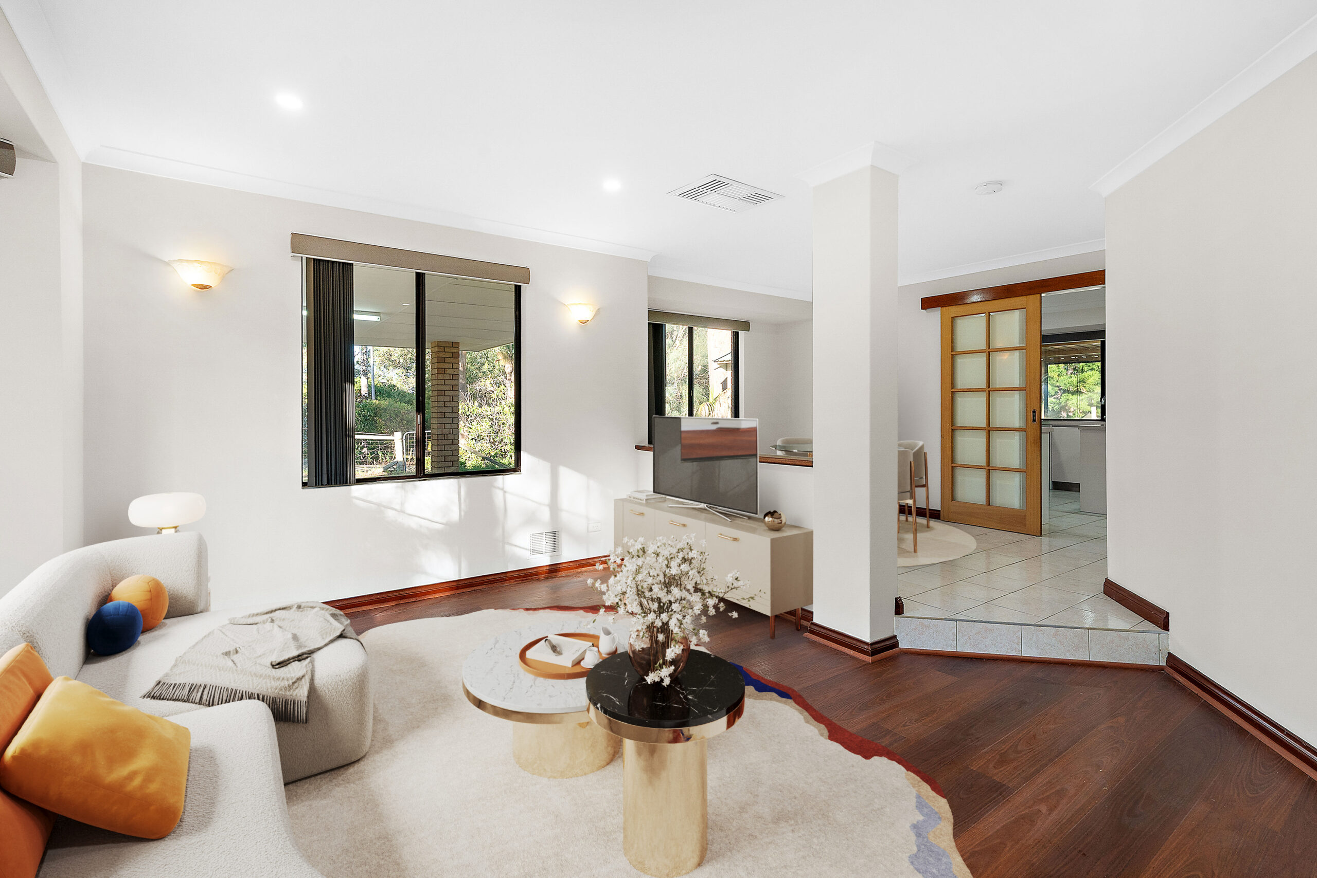 Home for sale in wellard