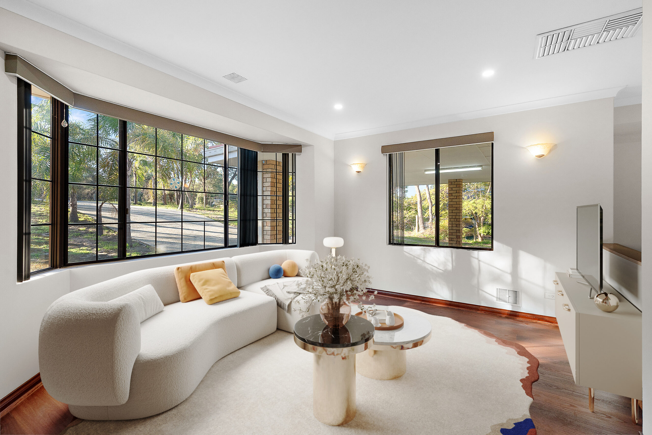 Home for sale in wellard