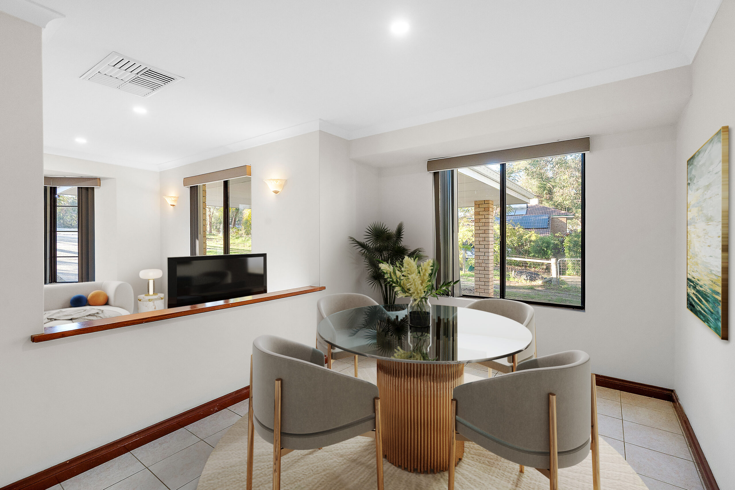 Home for sale in wellard