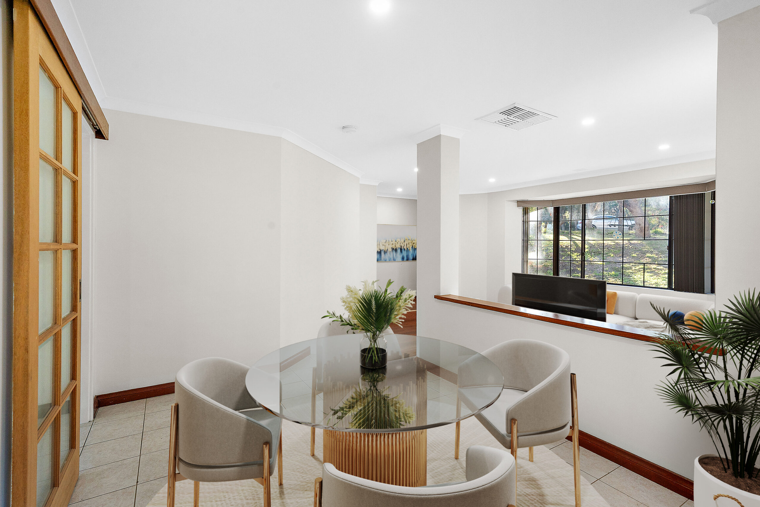 Home for sale in wellard
