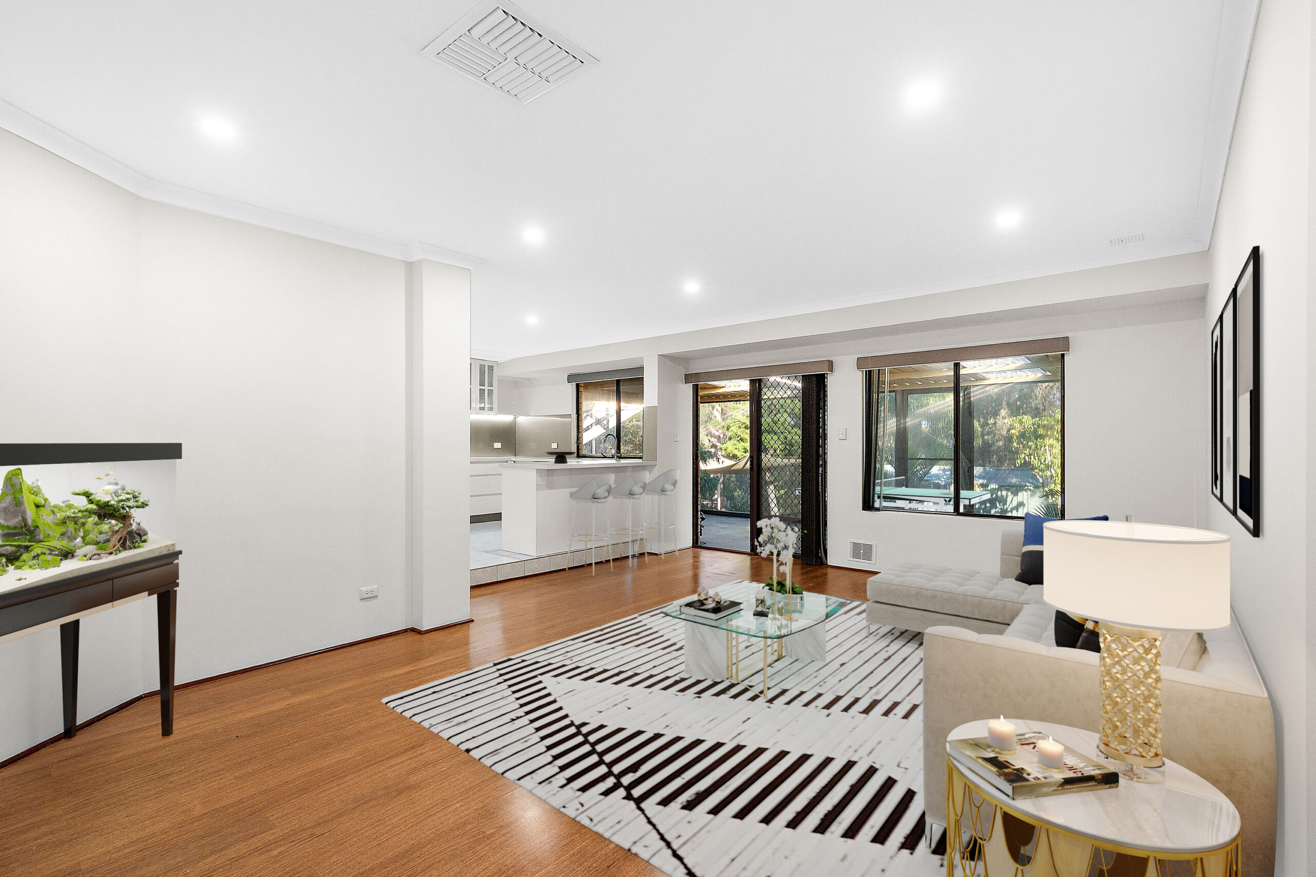 Home for sale in wellard