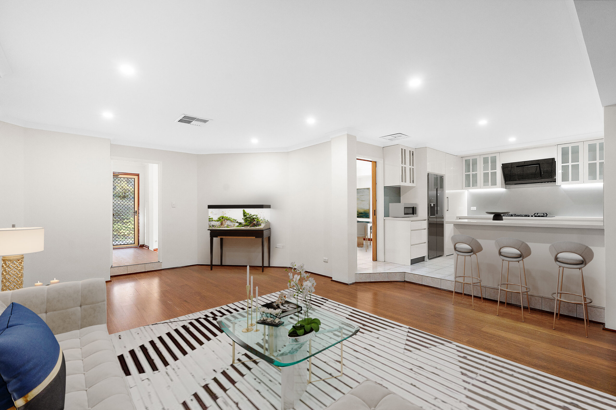 Home for sale in wellard