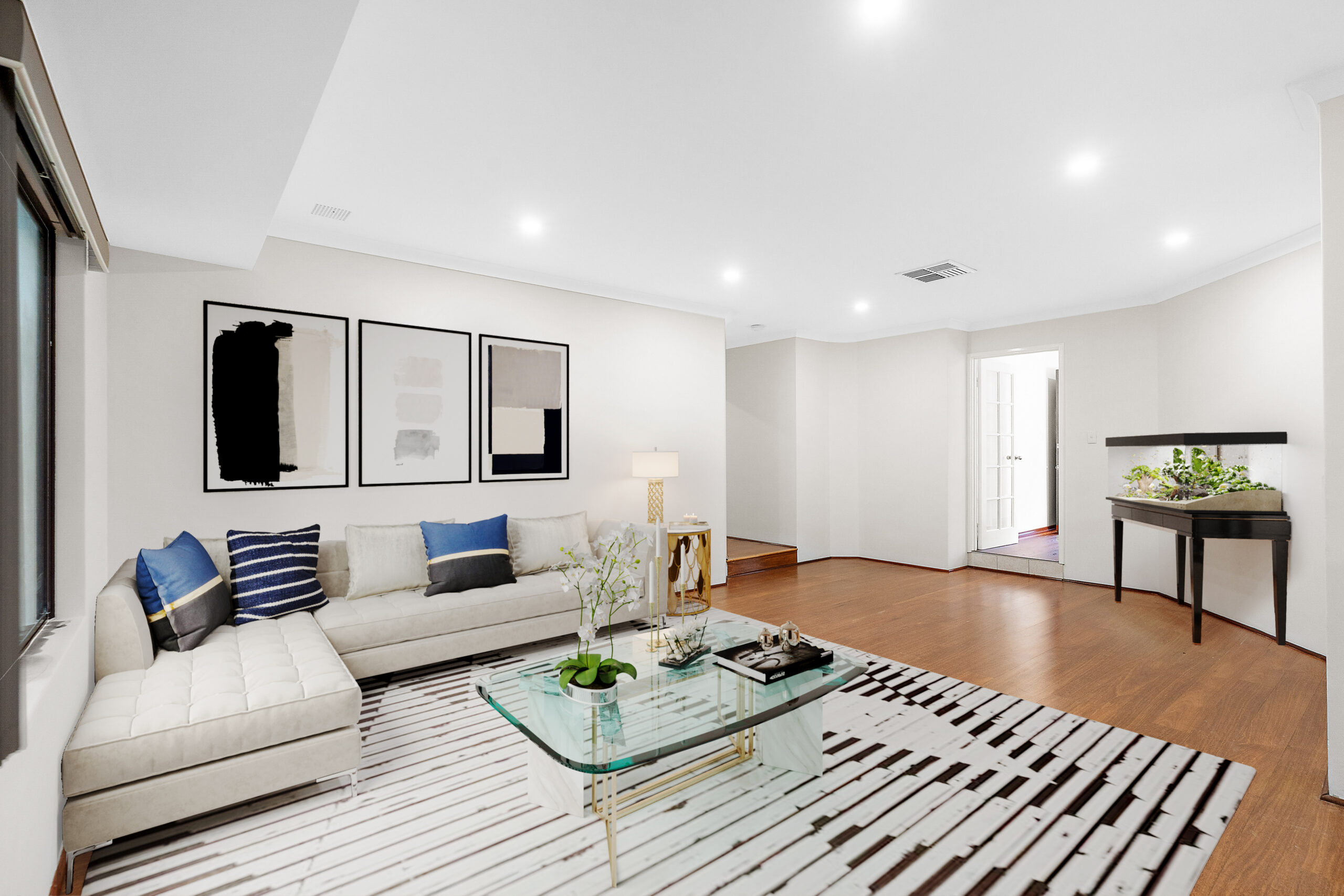 Home for sale in wellard