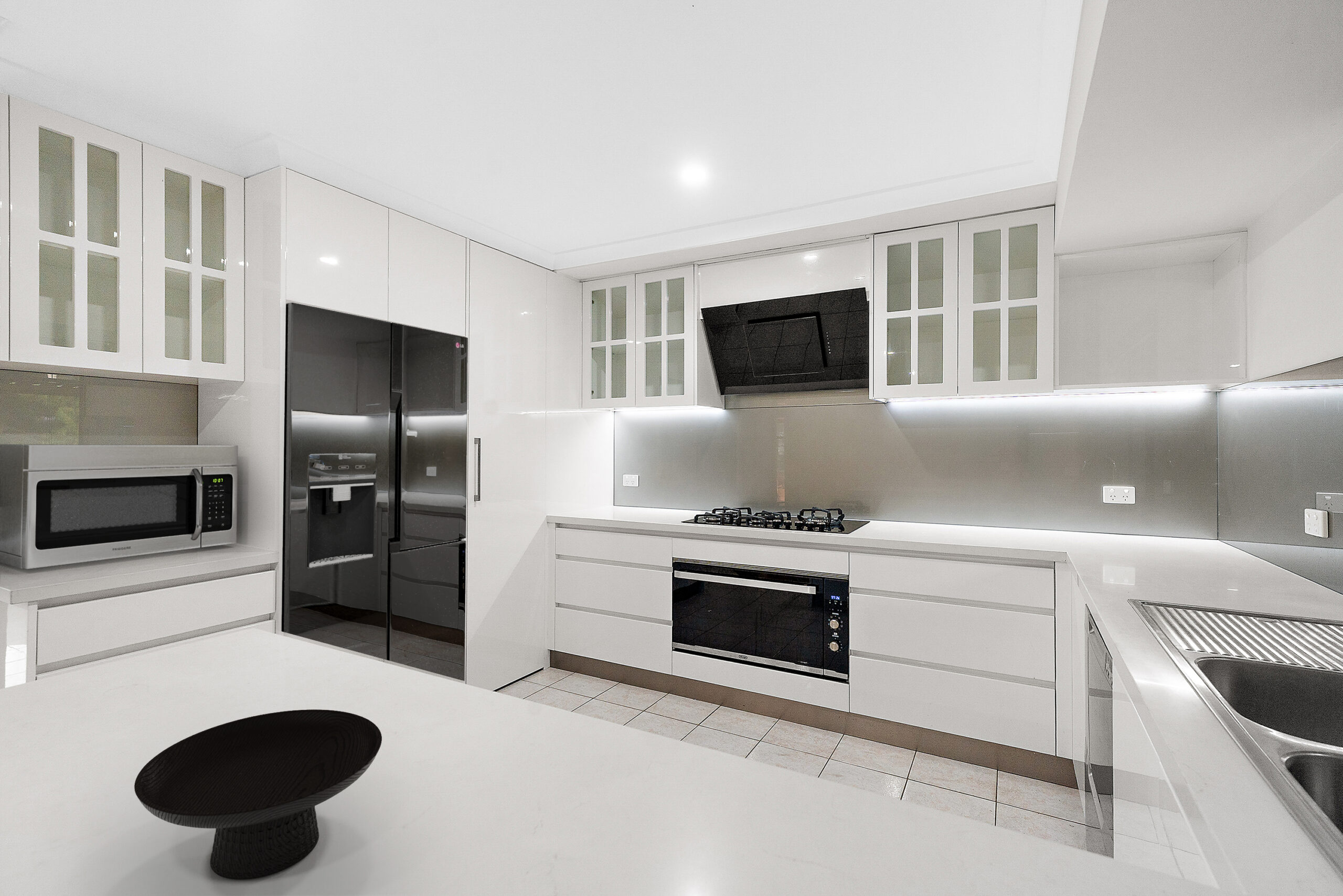 Home for sale in wellard