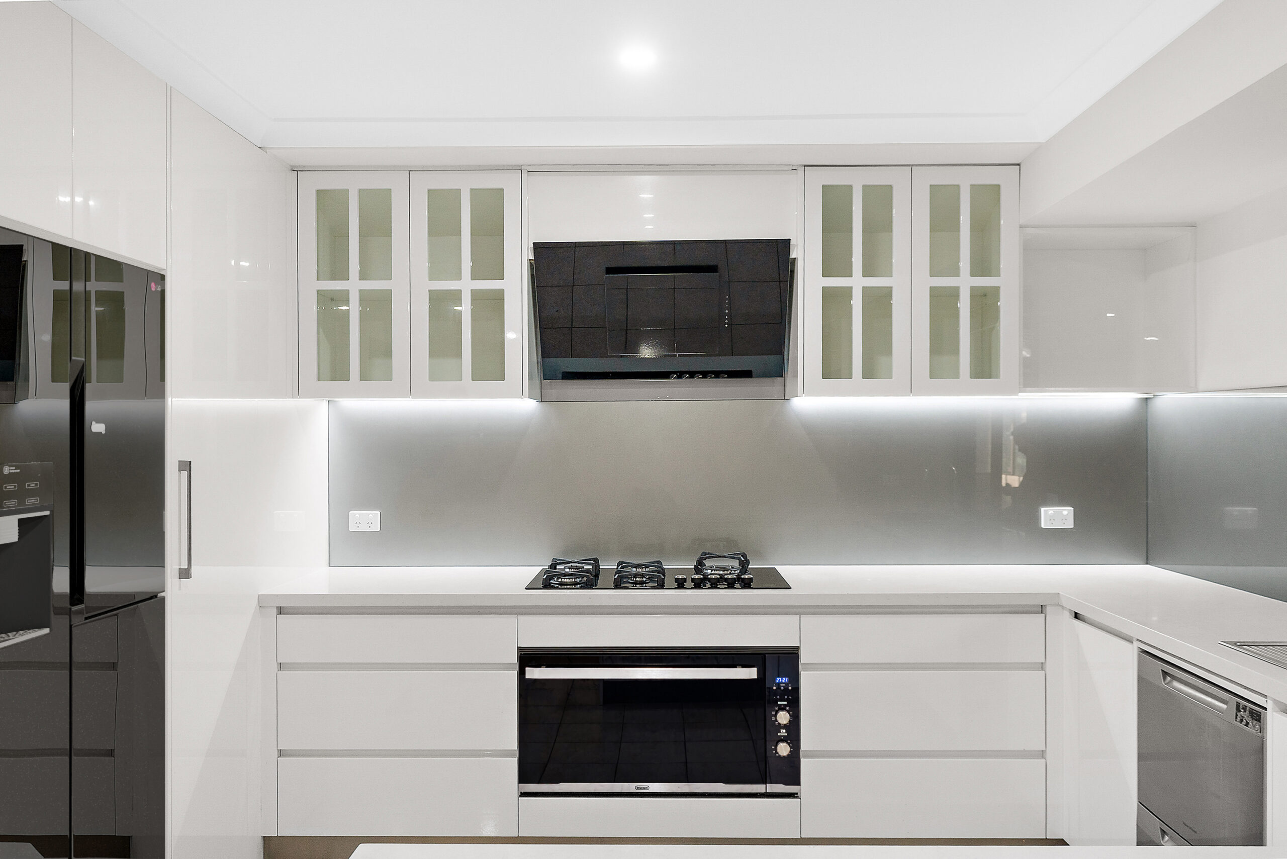 Home for sale in wellard