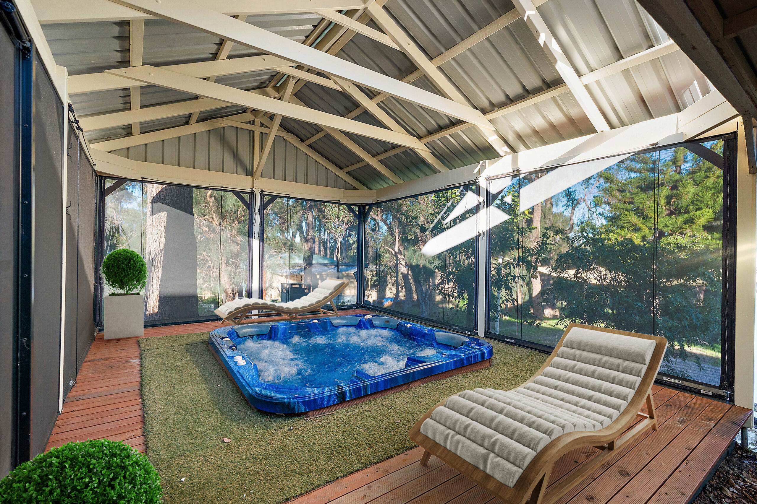 Home for sale in wellard