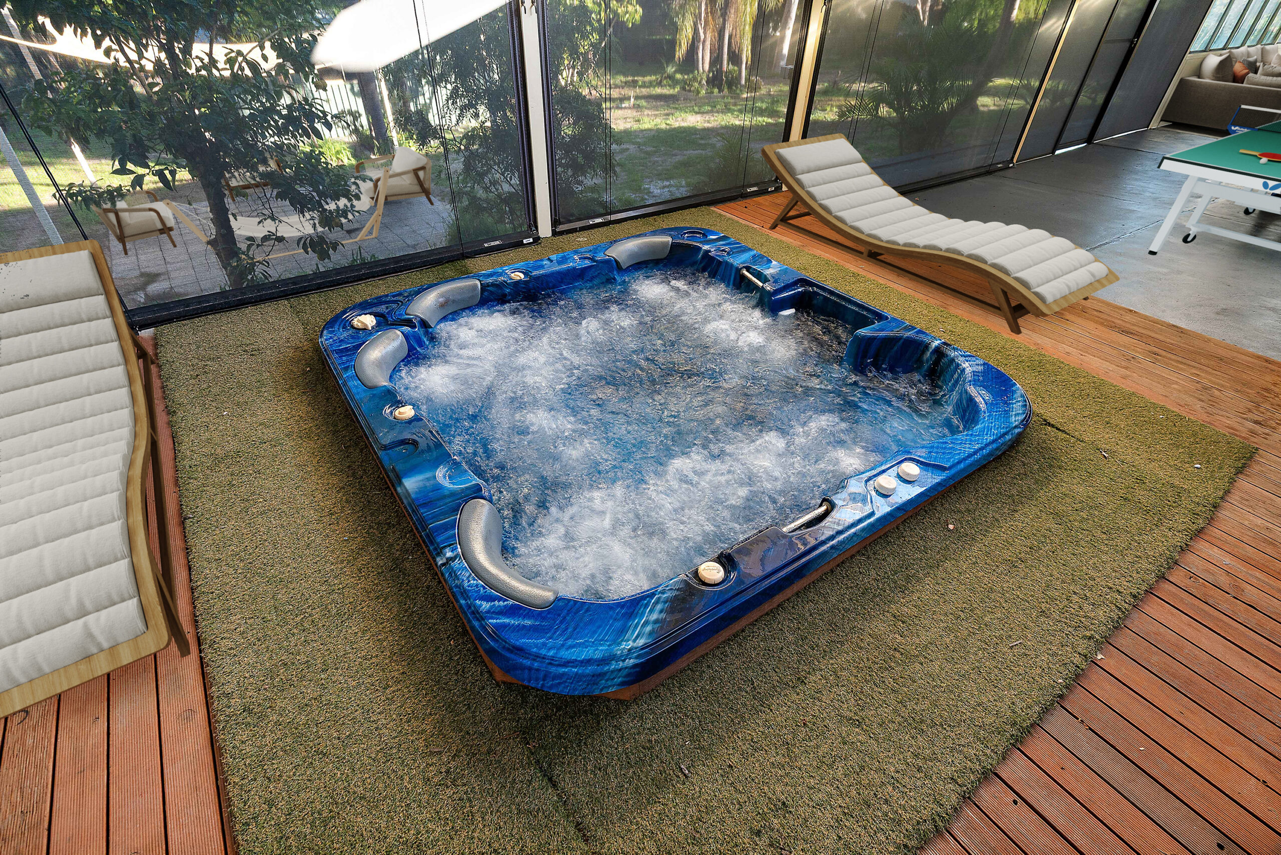 Home for sale in wellard