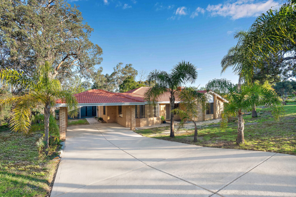 Home for sale in wellard