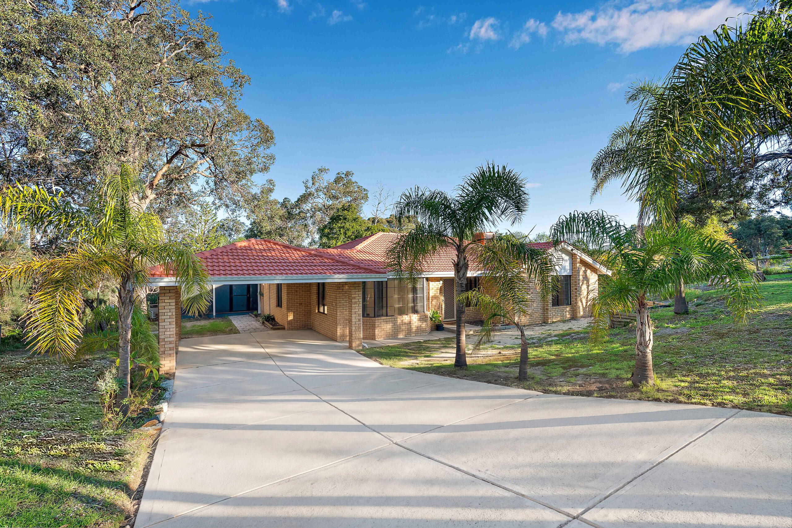 DSC01884 scaled 5 Cooper Court, Wellard 1 Home for sale in wellard