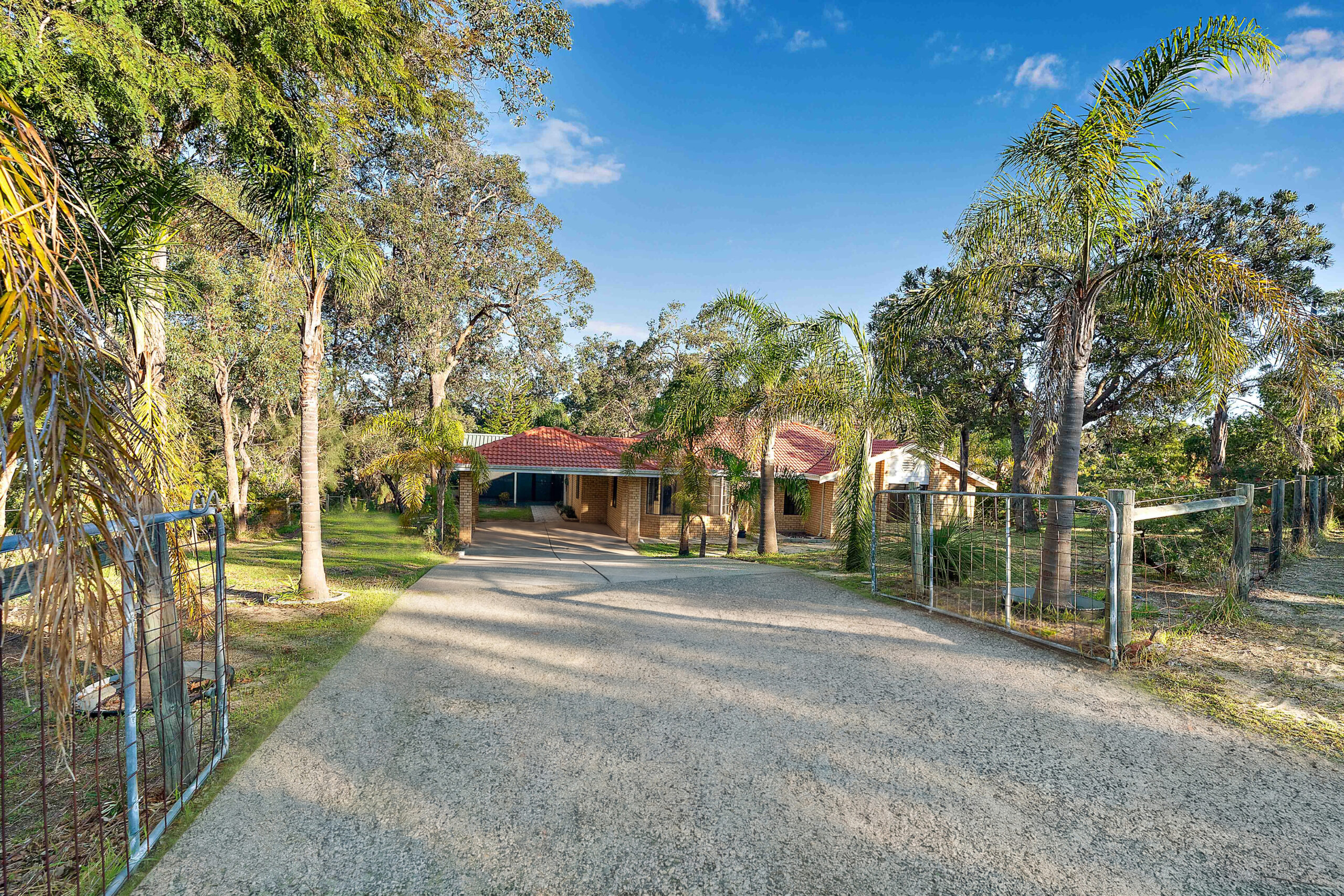 Home for sale in wellard
