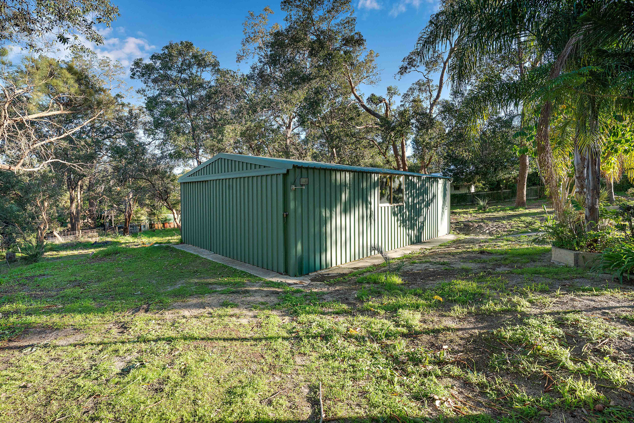 Home for sale in wellard