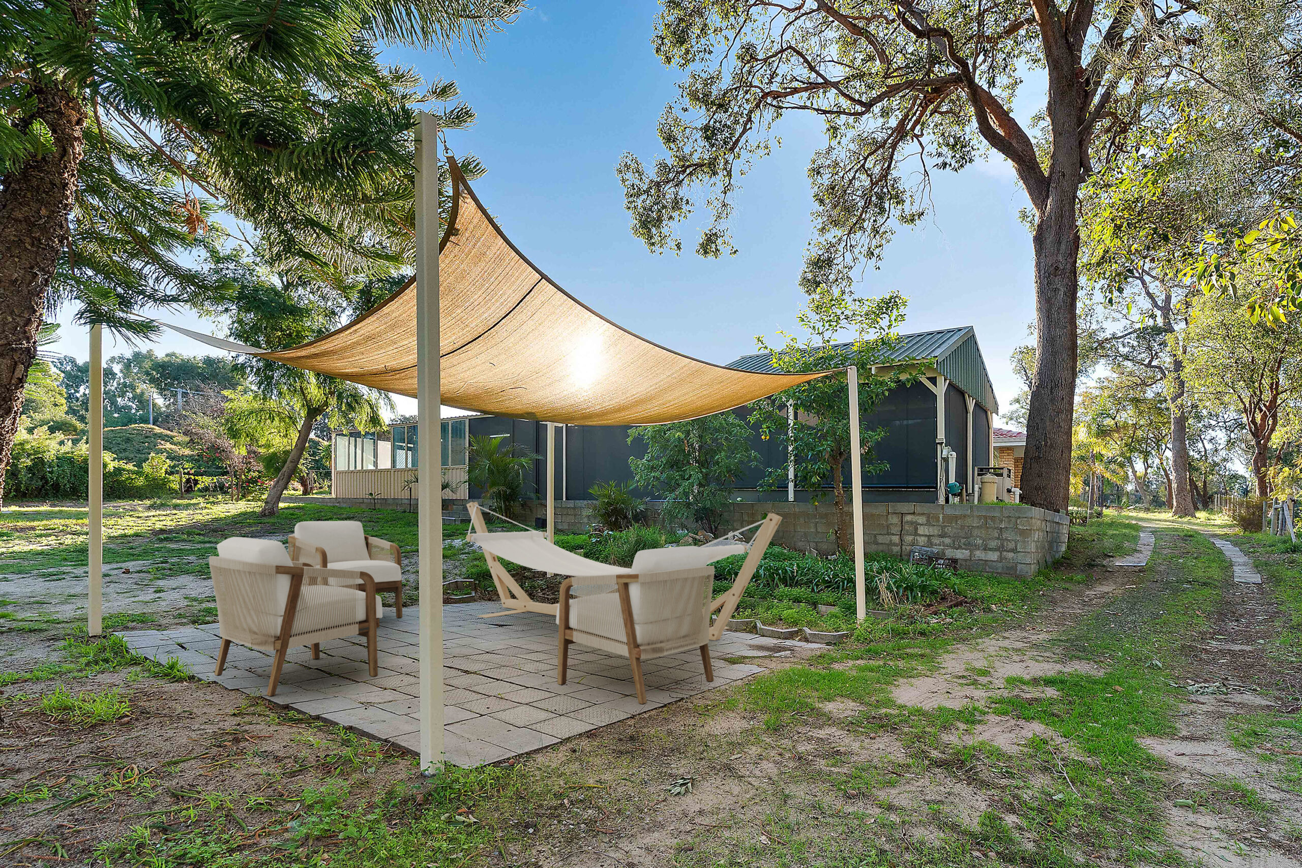 Home for sale in wellard
