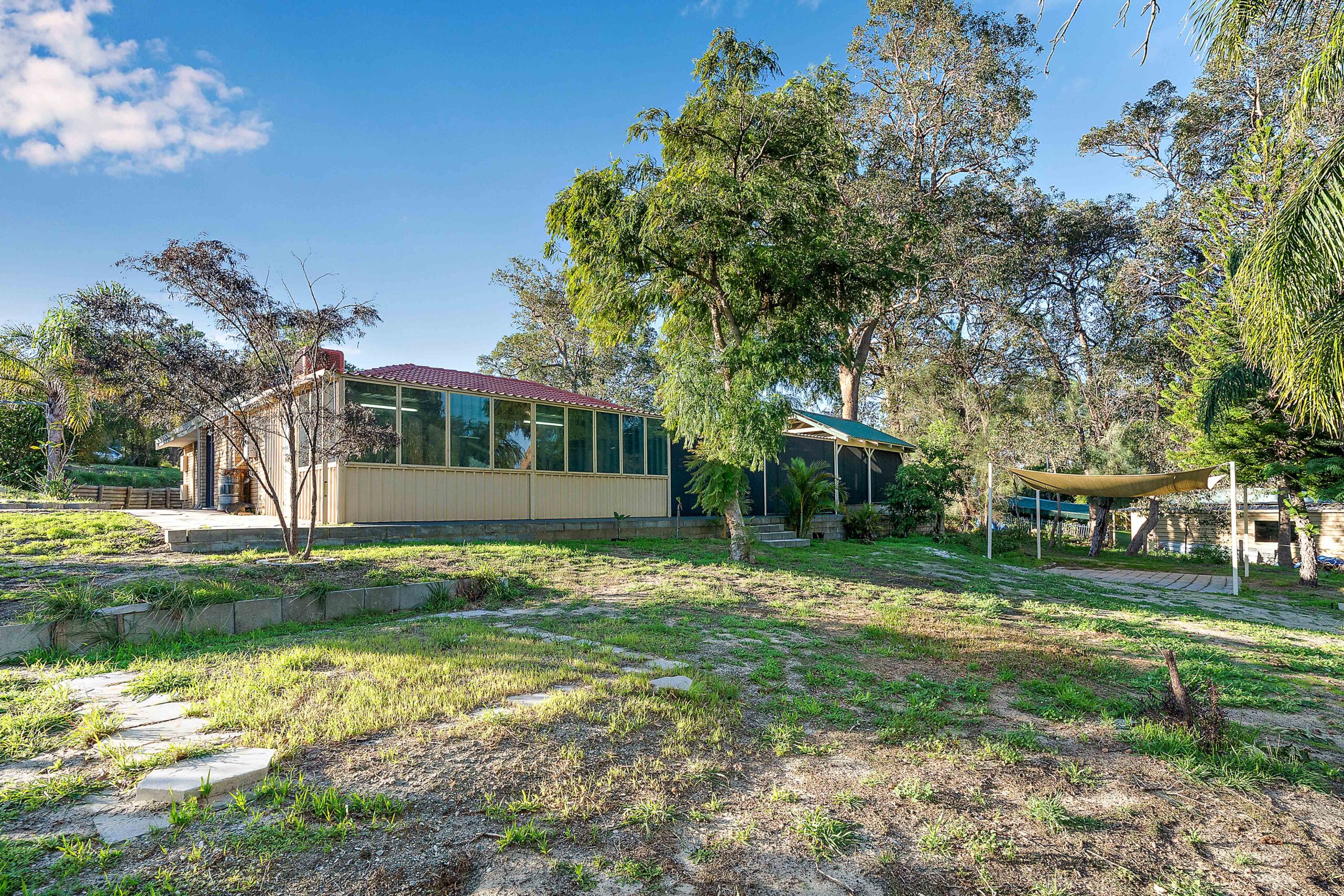 Home for sale in wellard