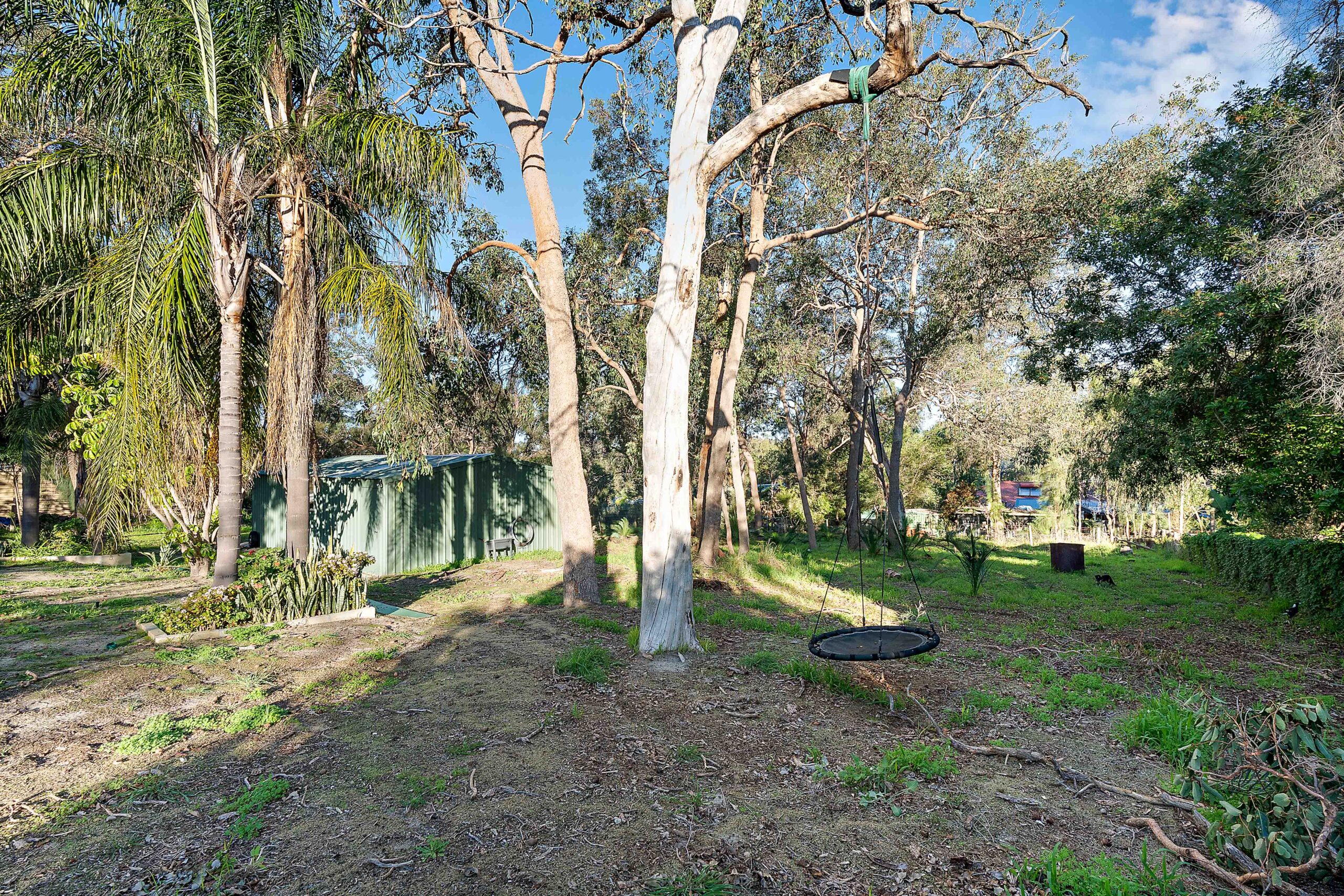 Home for sale in wellard