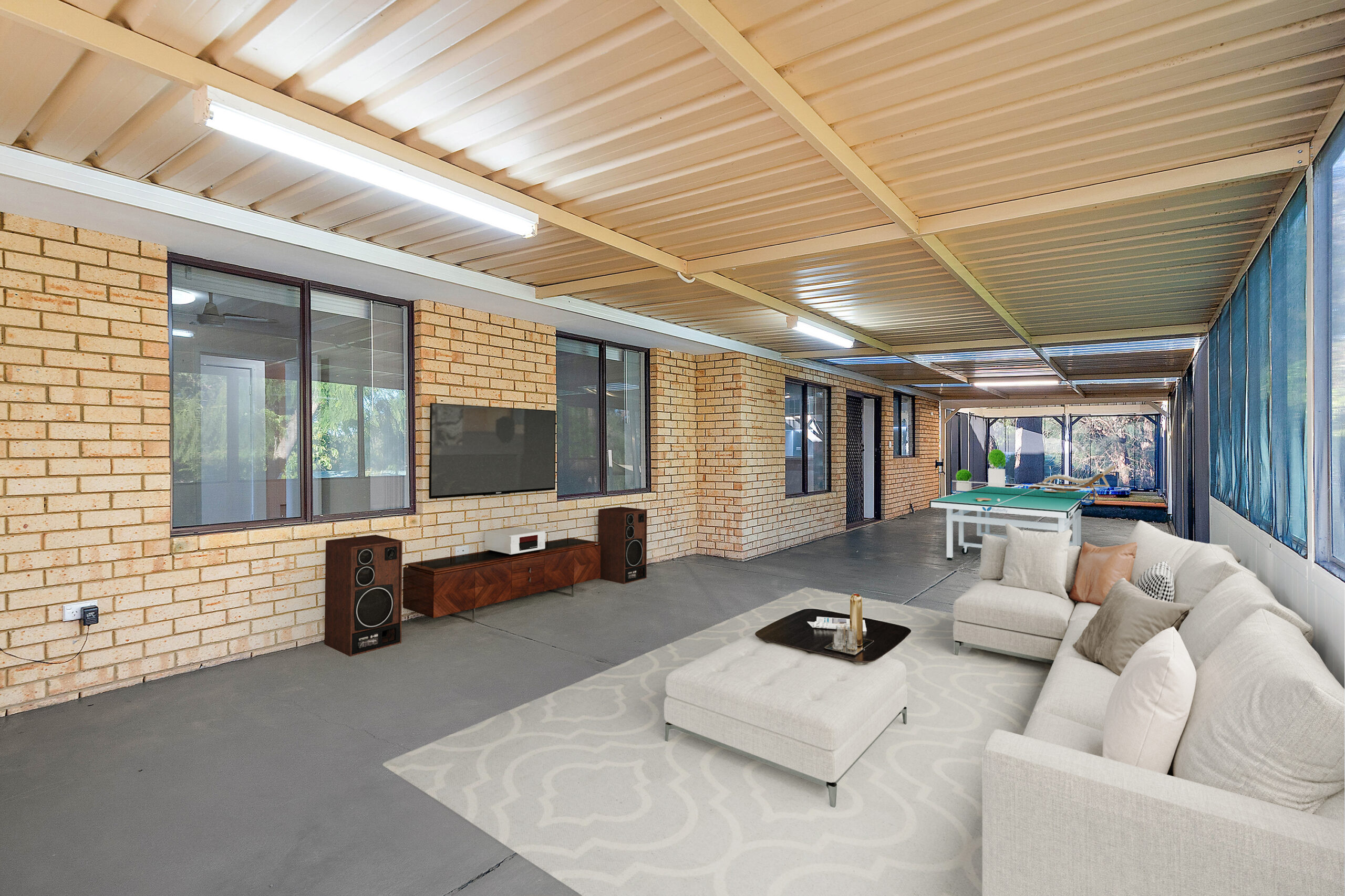 Home for sale in wellard