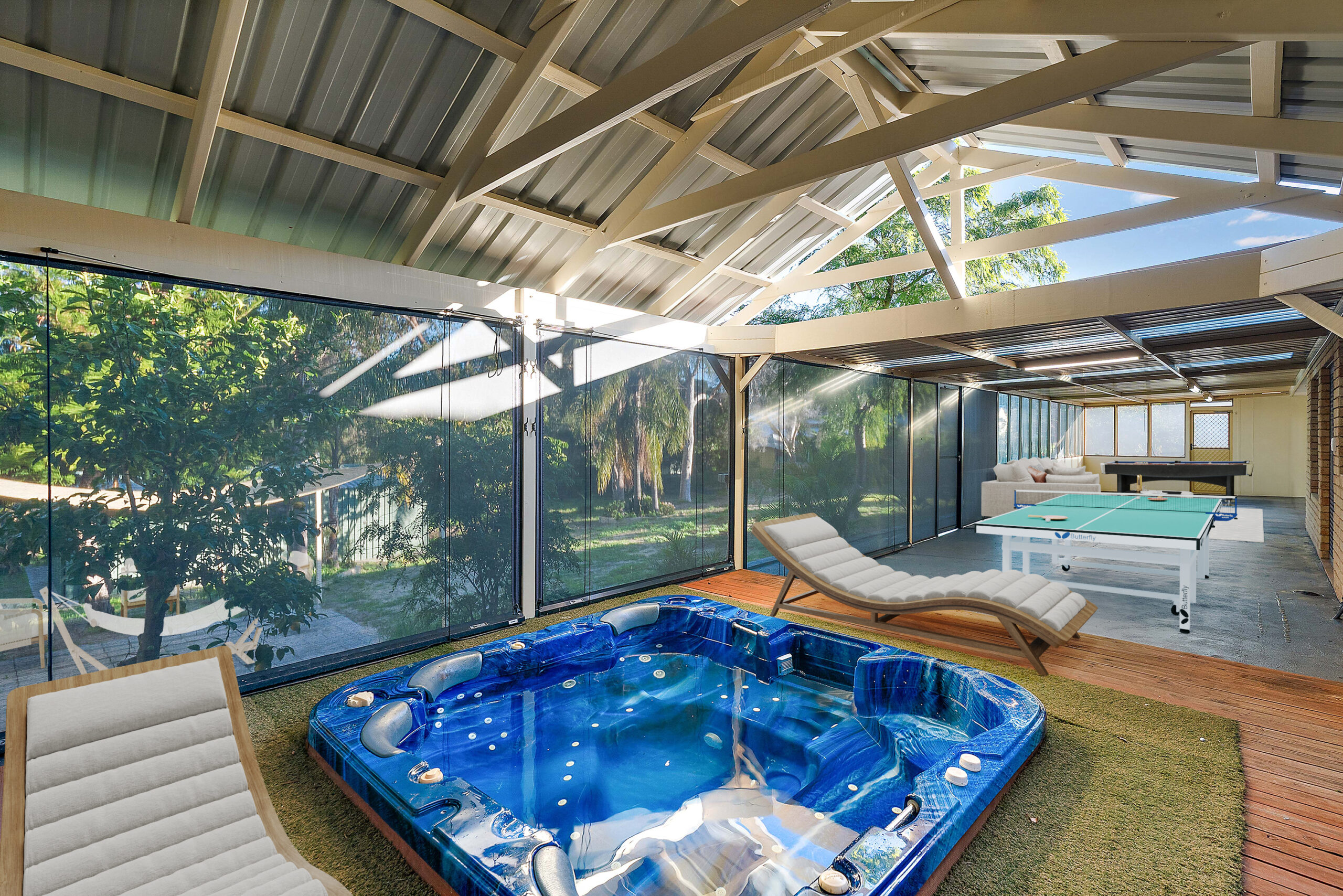 Home for sale in wellard