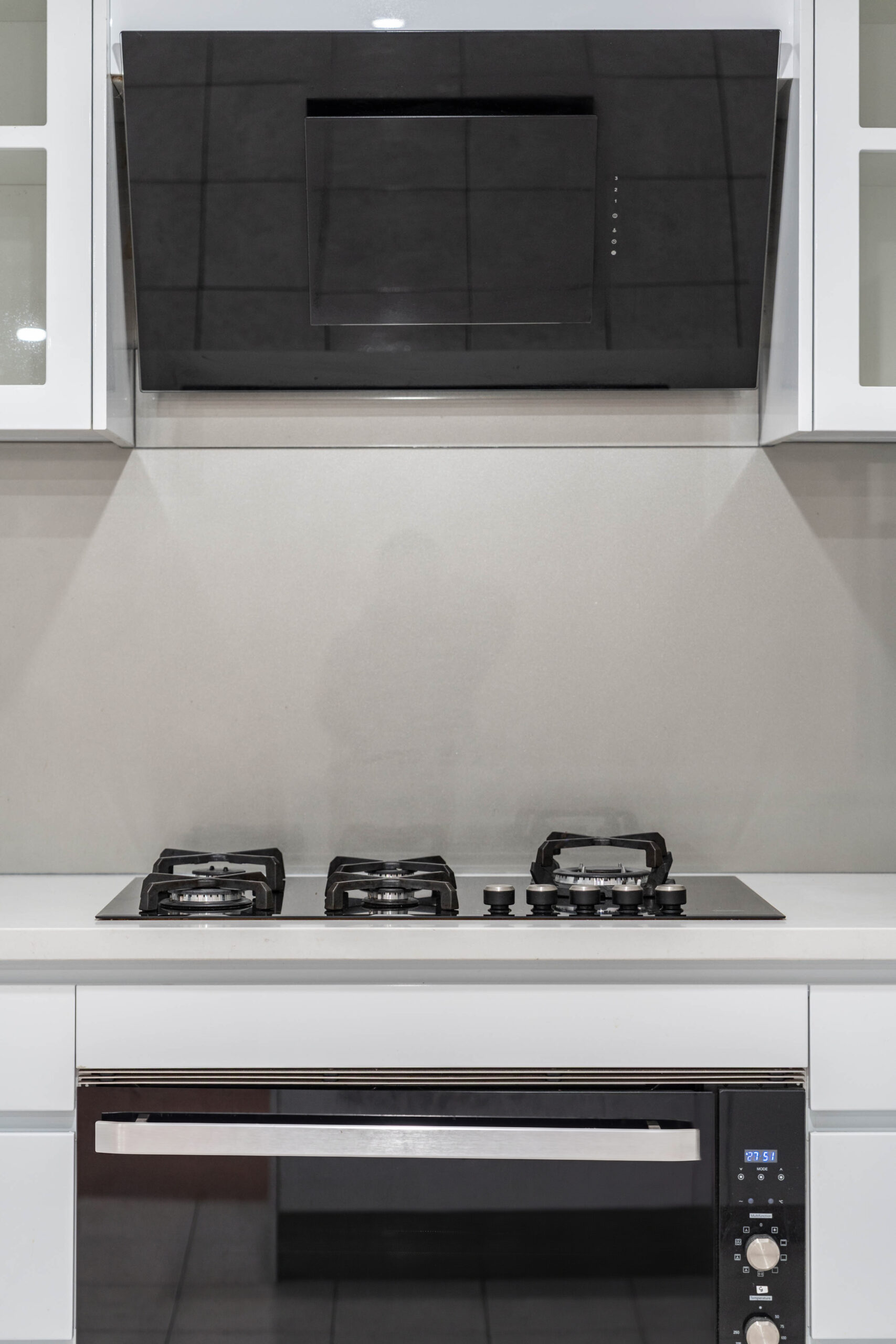 Home for sale in wellard