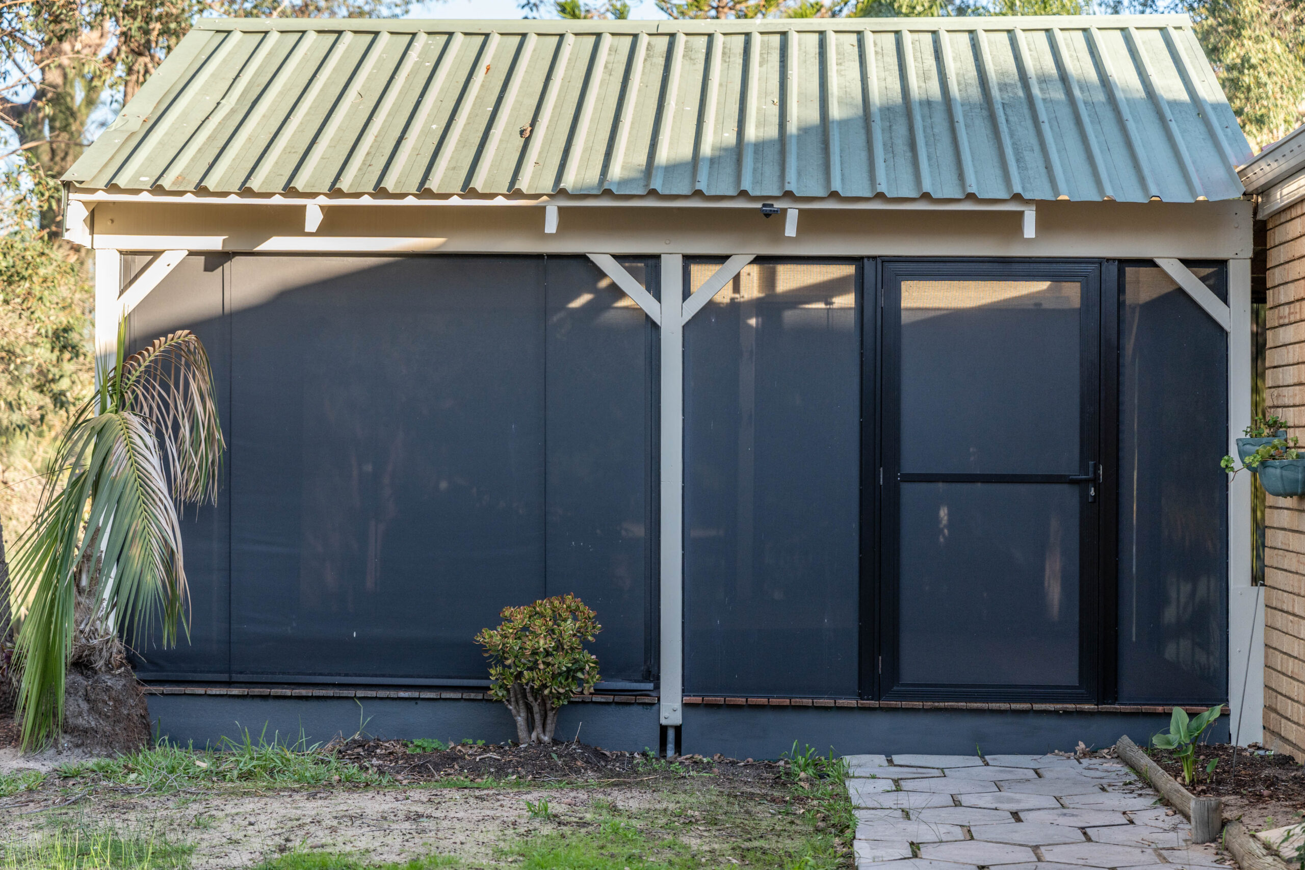 Home for sale in wellard