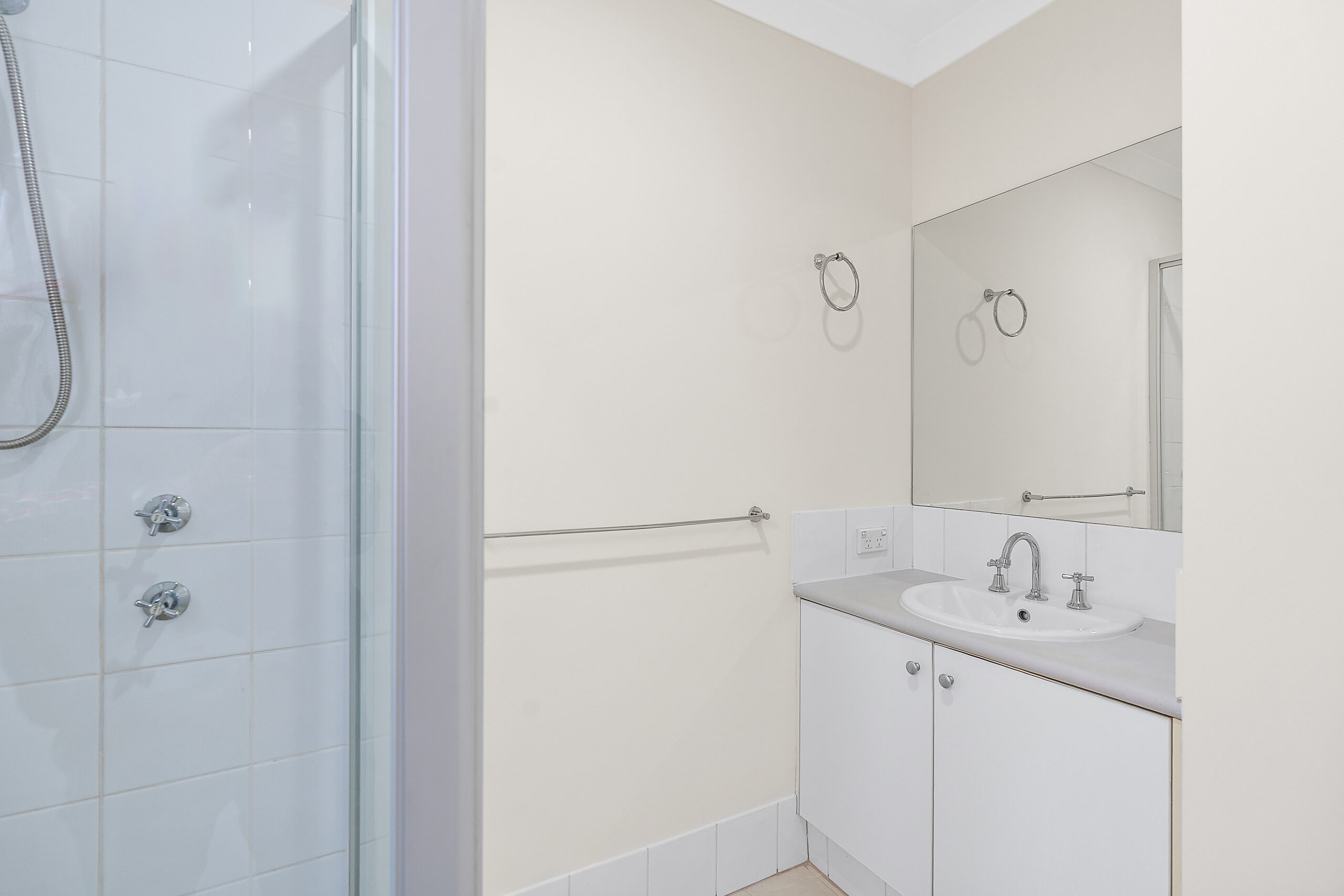 House for Sale in Langford