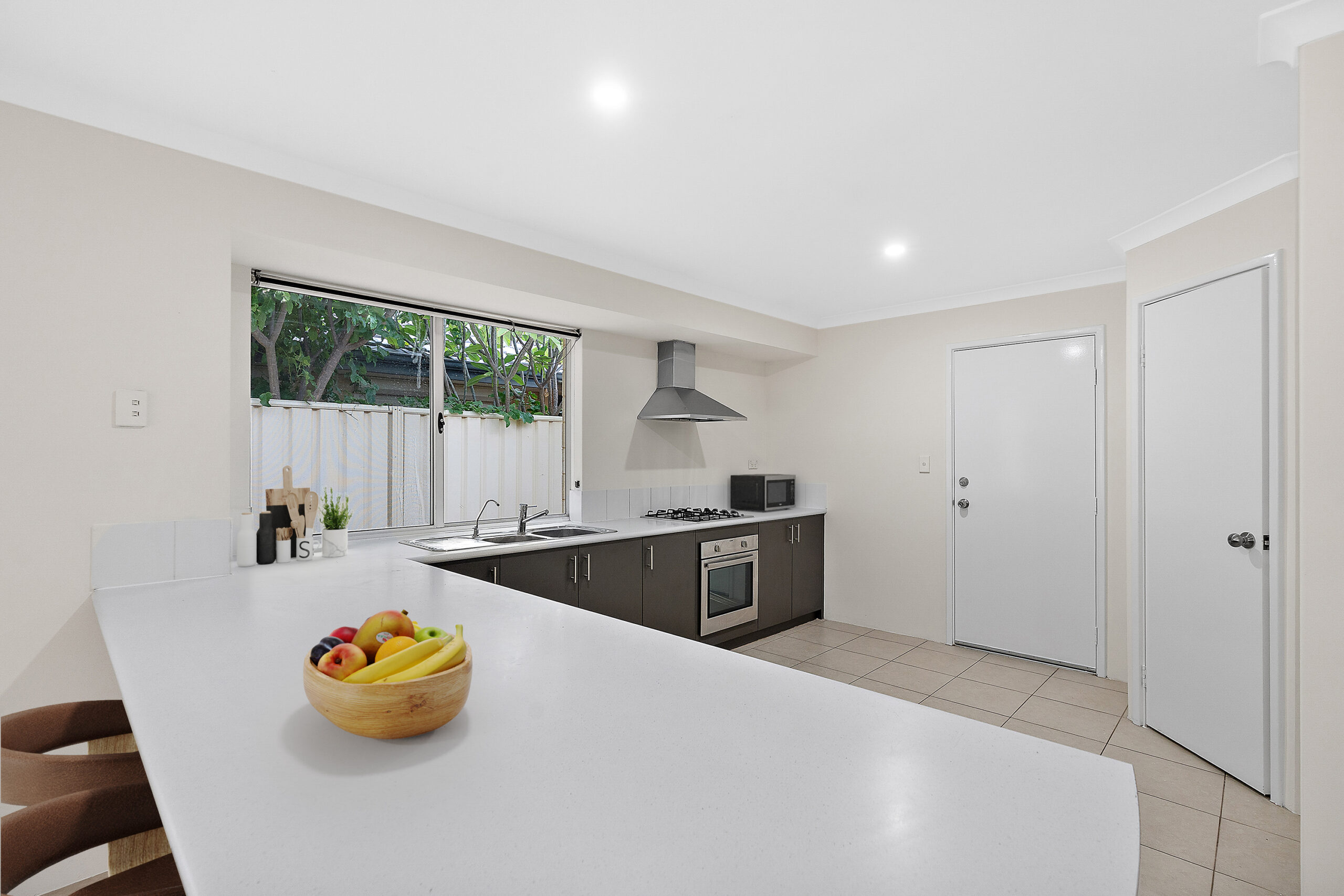 House for Sale in Langford