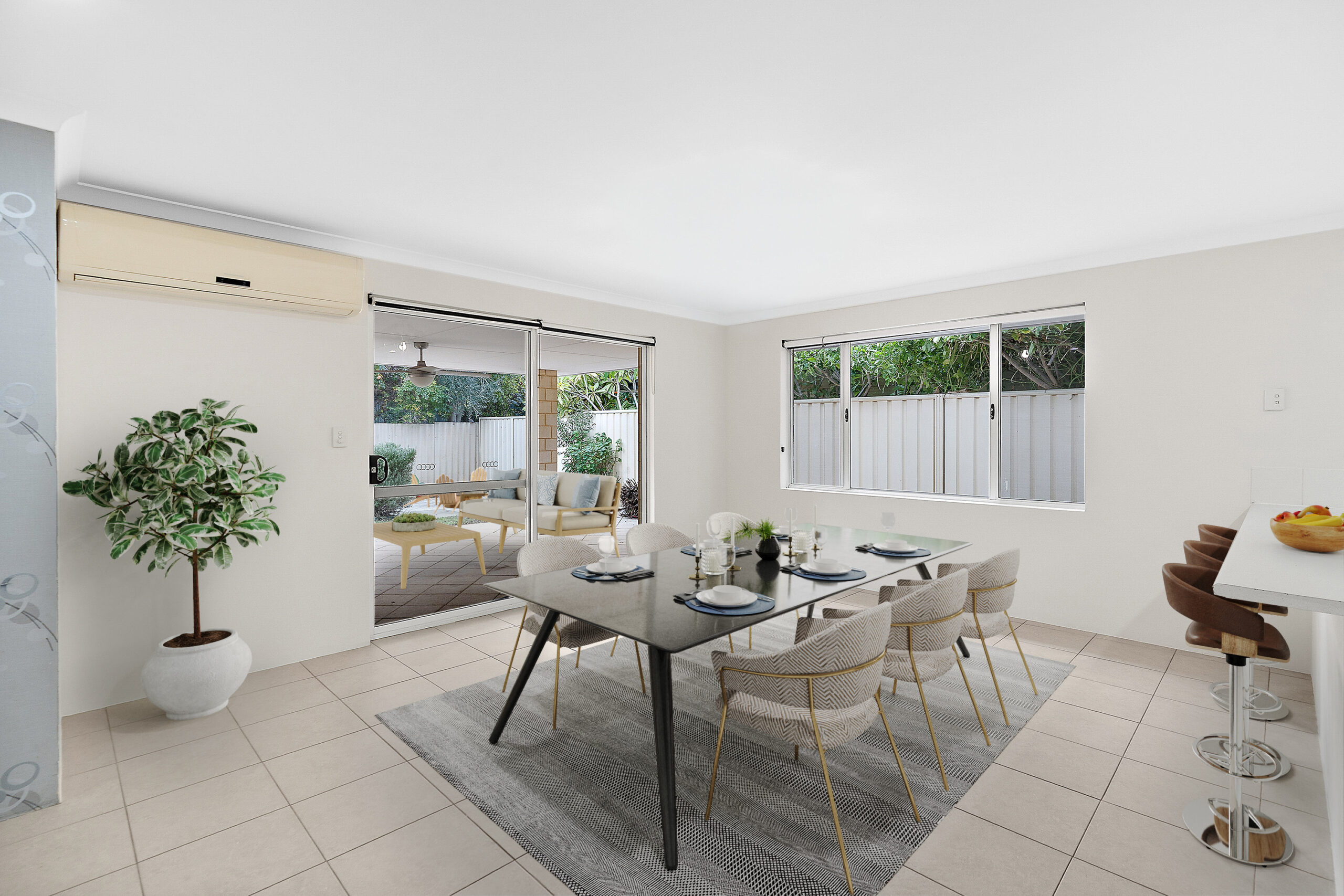 House for Sale in Langford