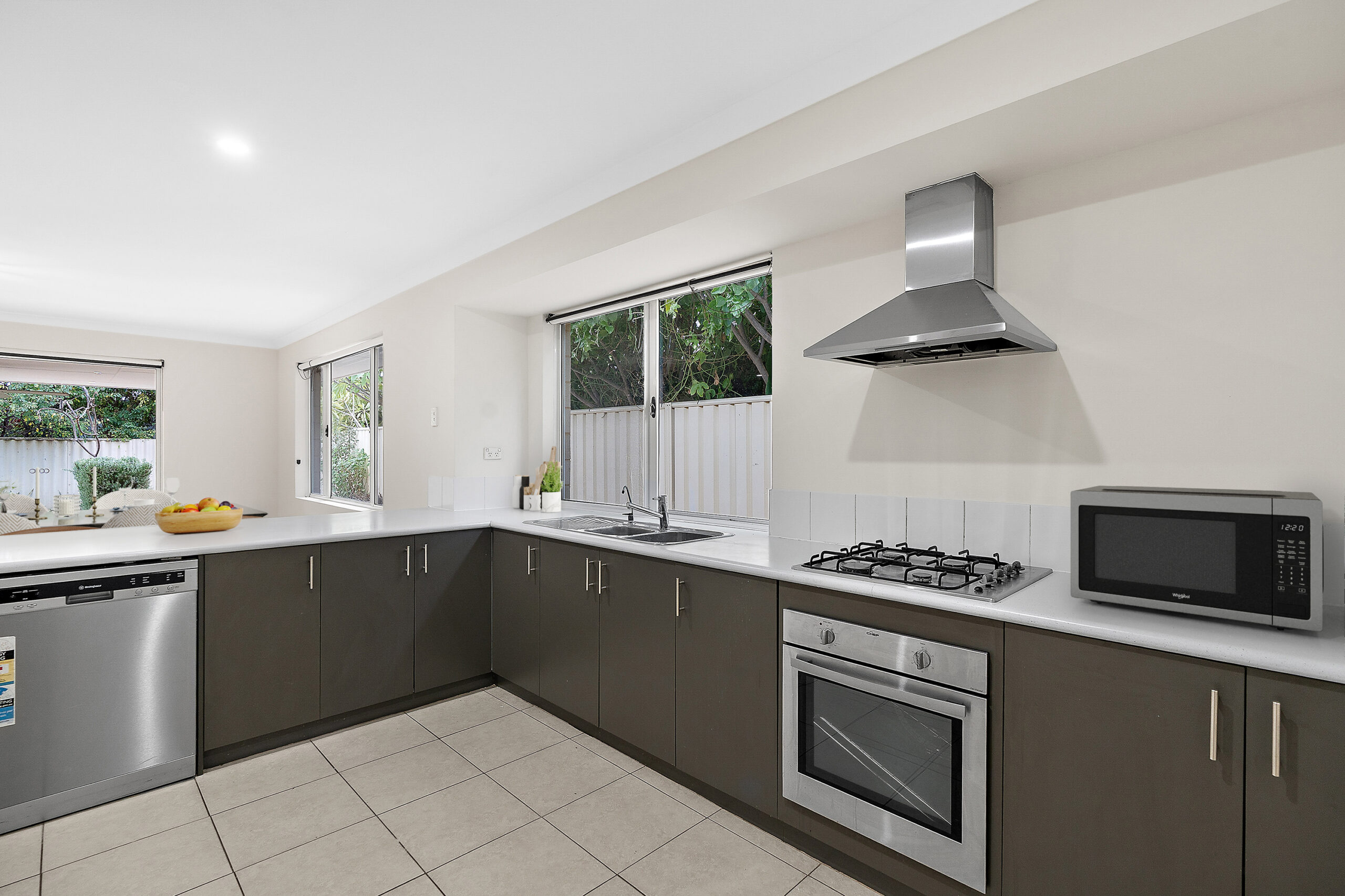House for Sale in Langford
