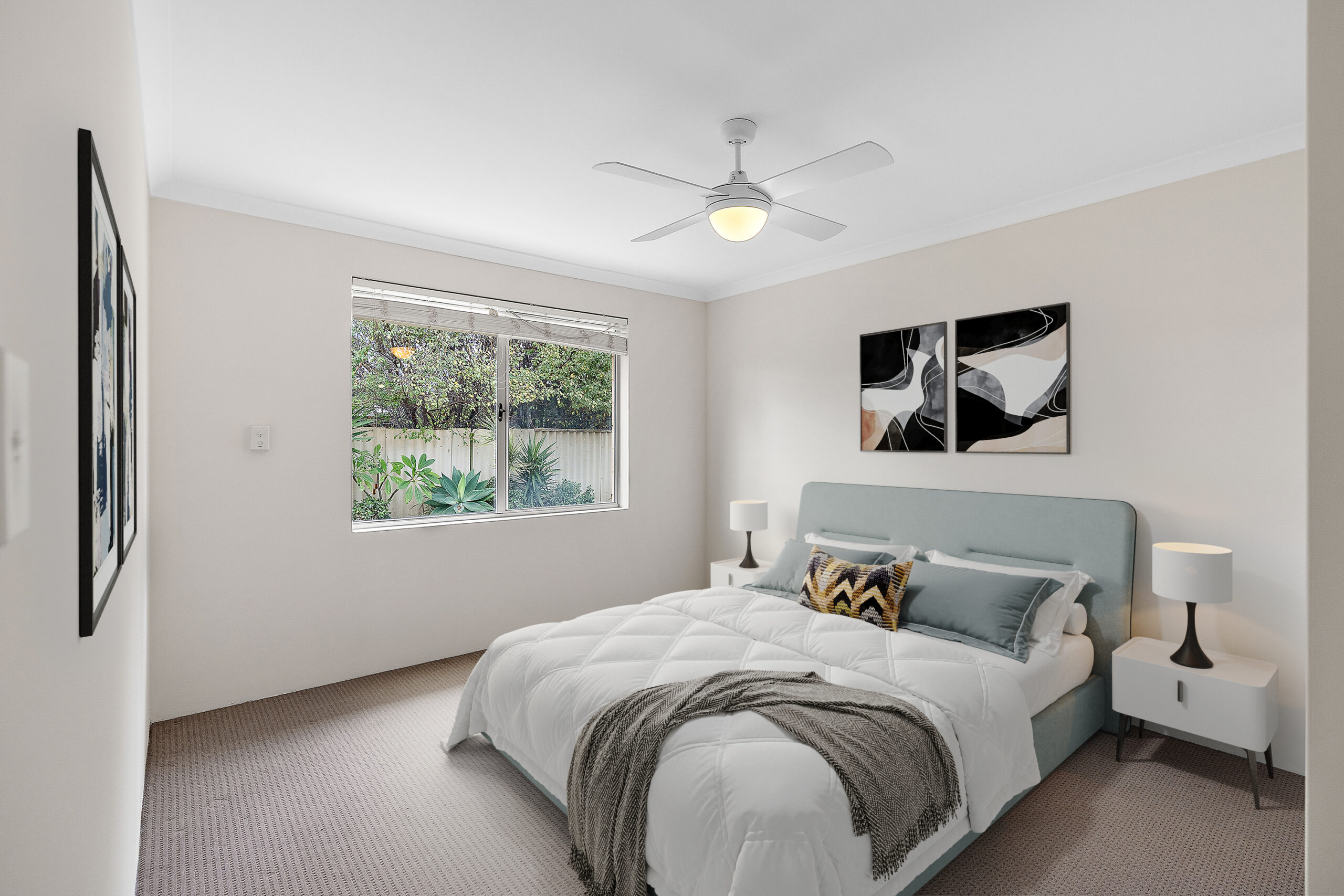 House for Sale in Langford