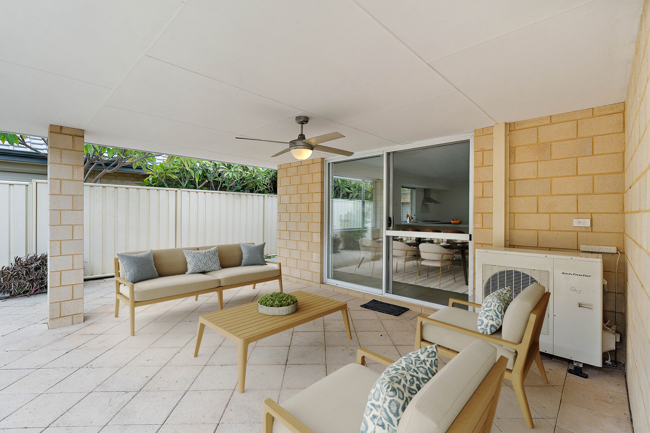 House for Sale in Langford