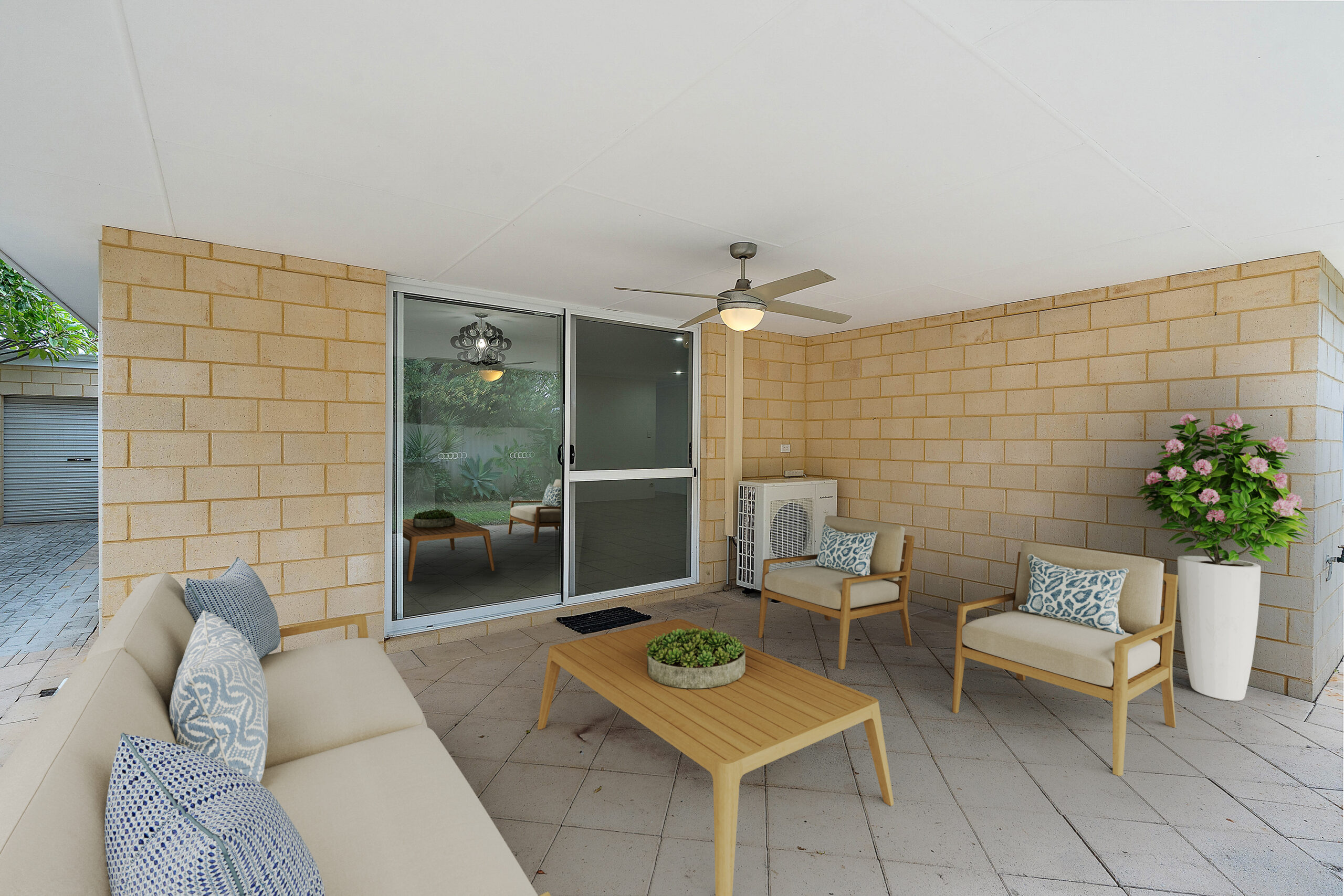 House for Sale in Langford