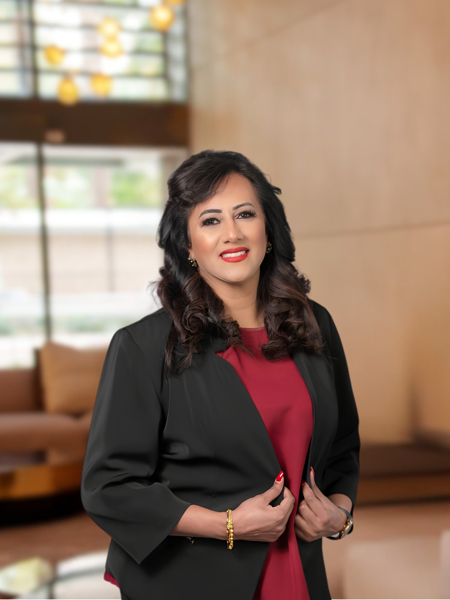 Website Images 4 Anjini Lata 17