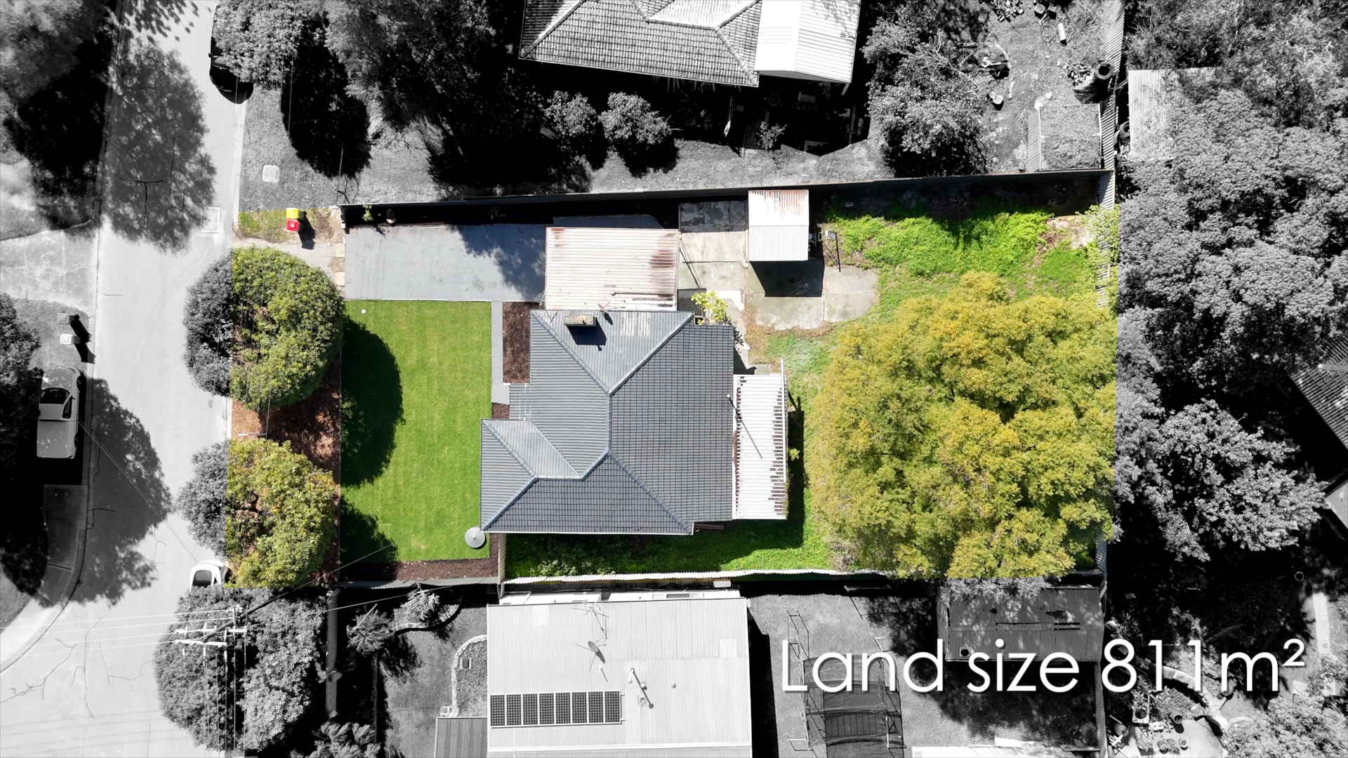 House for Sale Kelmscott