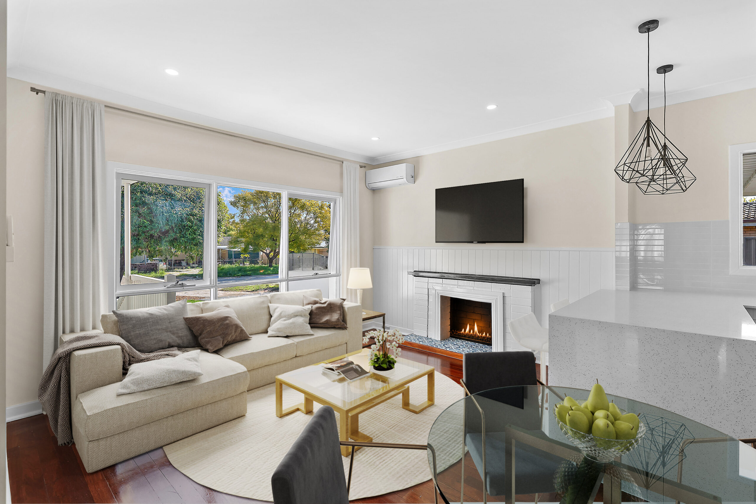 House for Sale Kelmscott