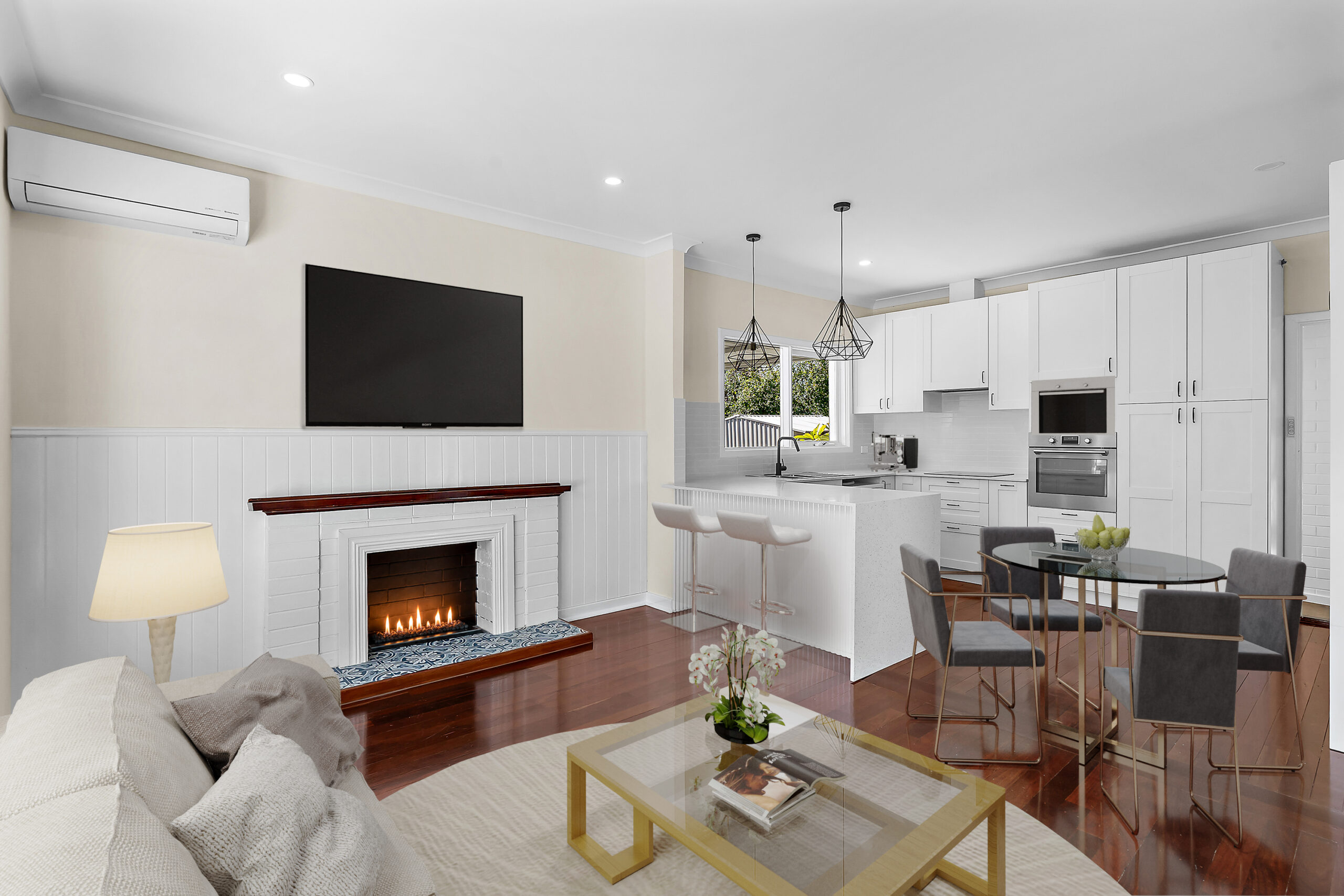 House for Sale Kelmscott