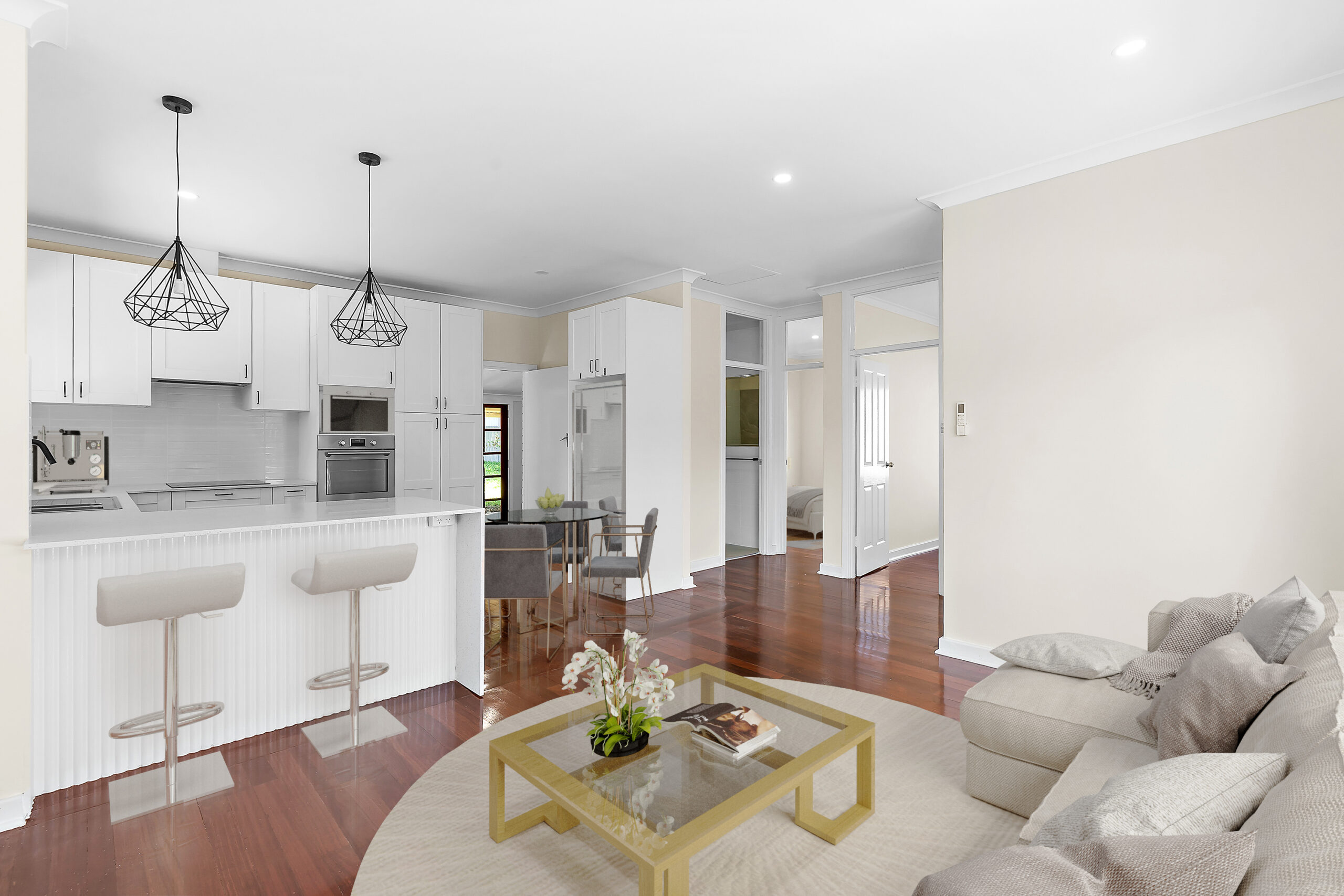 House for Sale Kelmscott