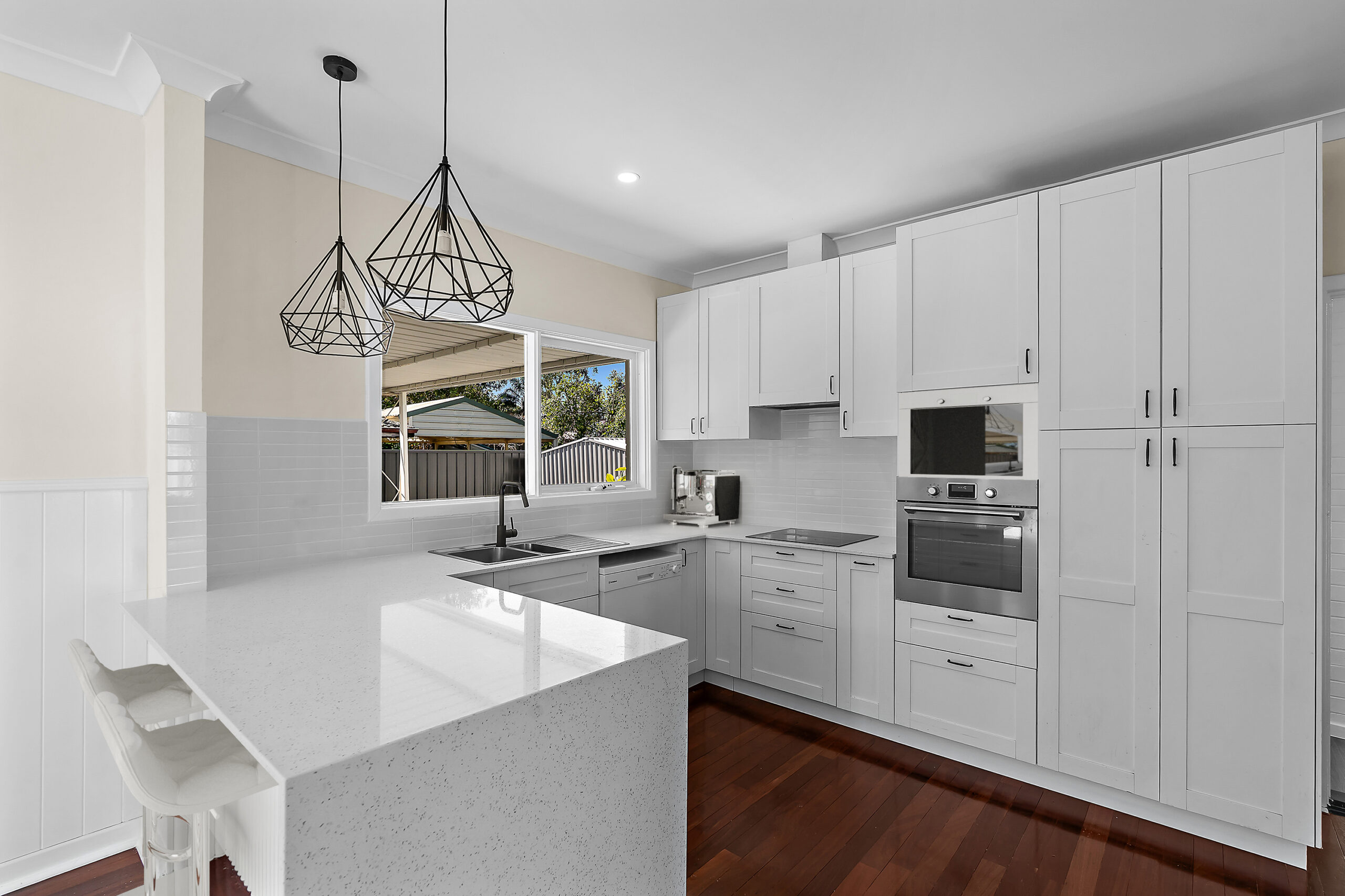 House for Sale Kelmscott