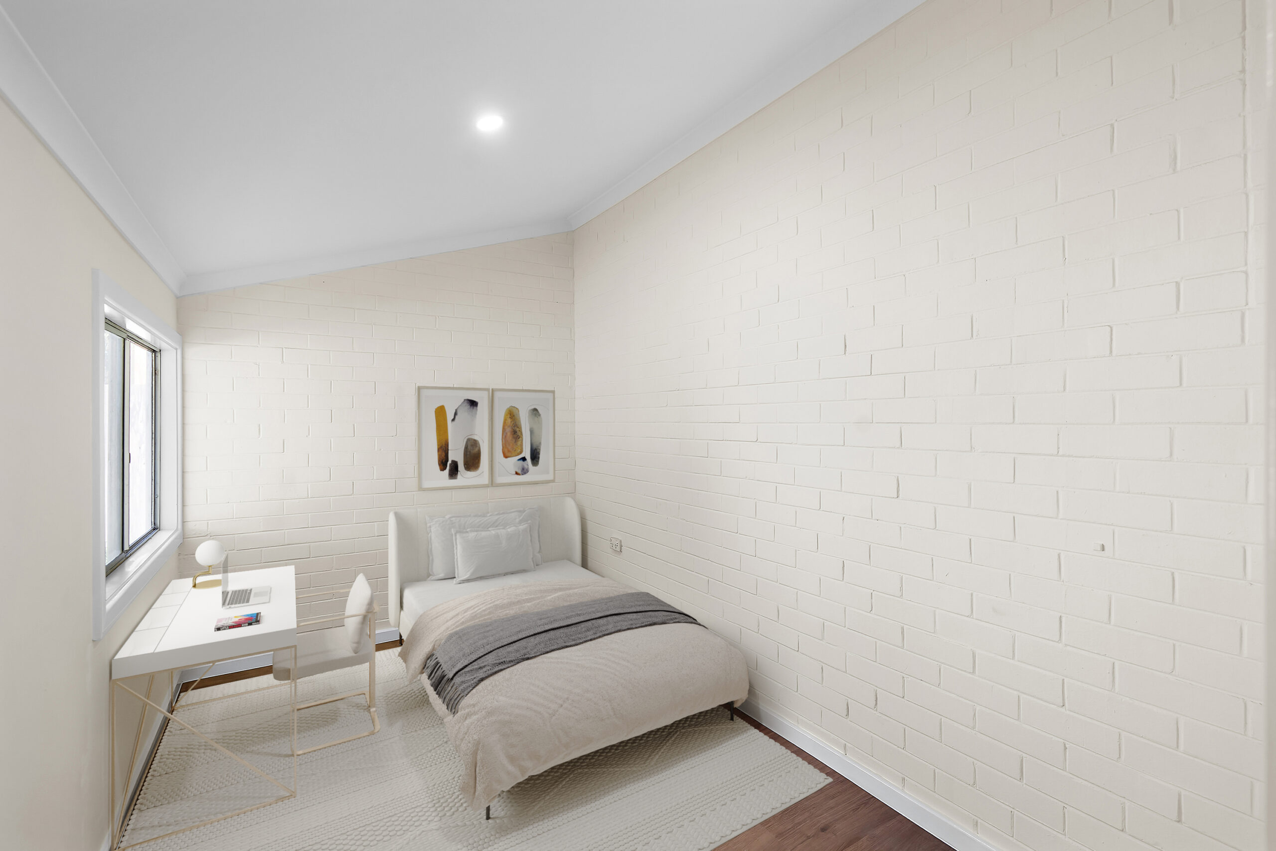 House for Sale Kelmscott