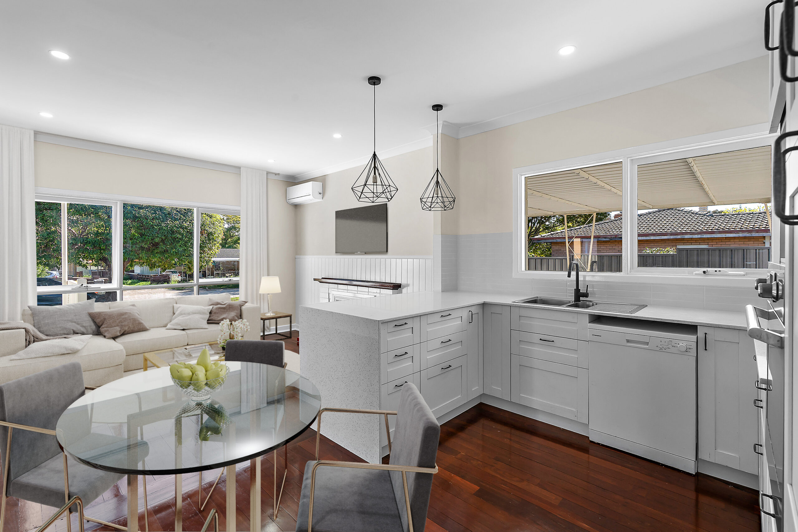 House for Sale Kelmscott