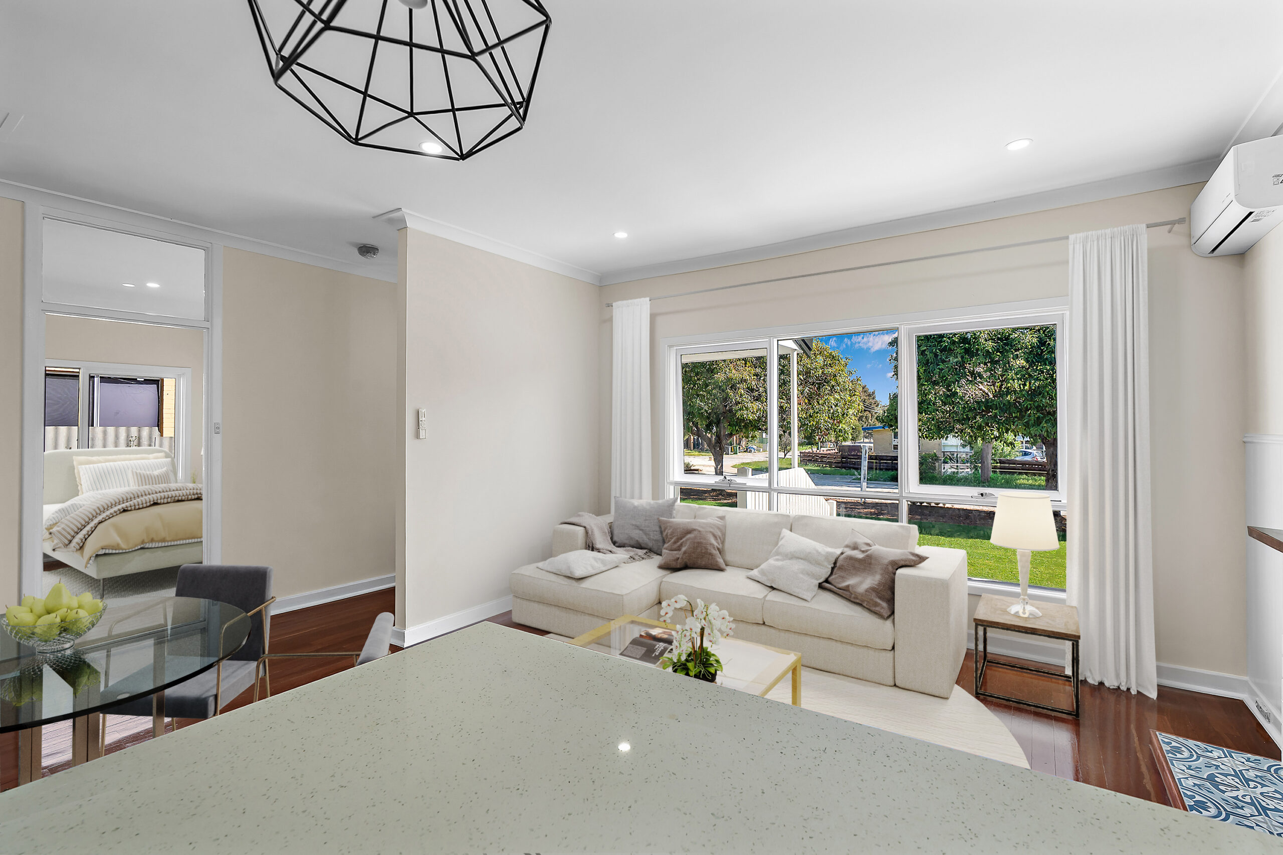 House for Sale Kelmscott
