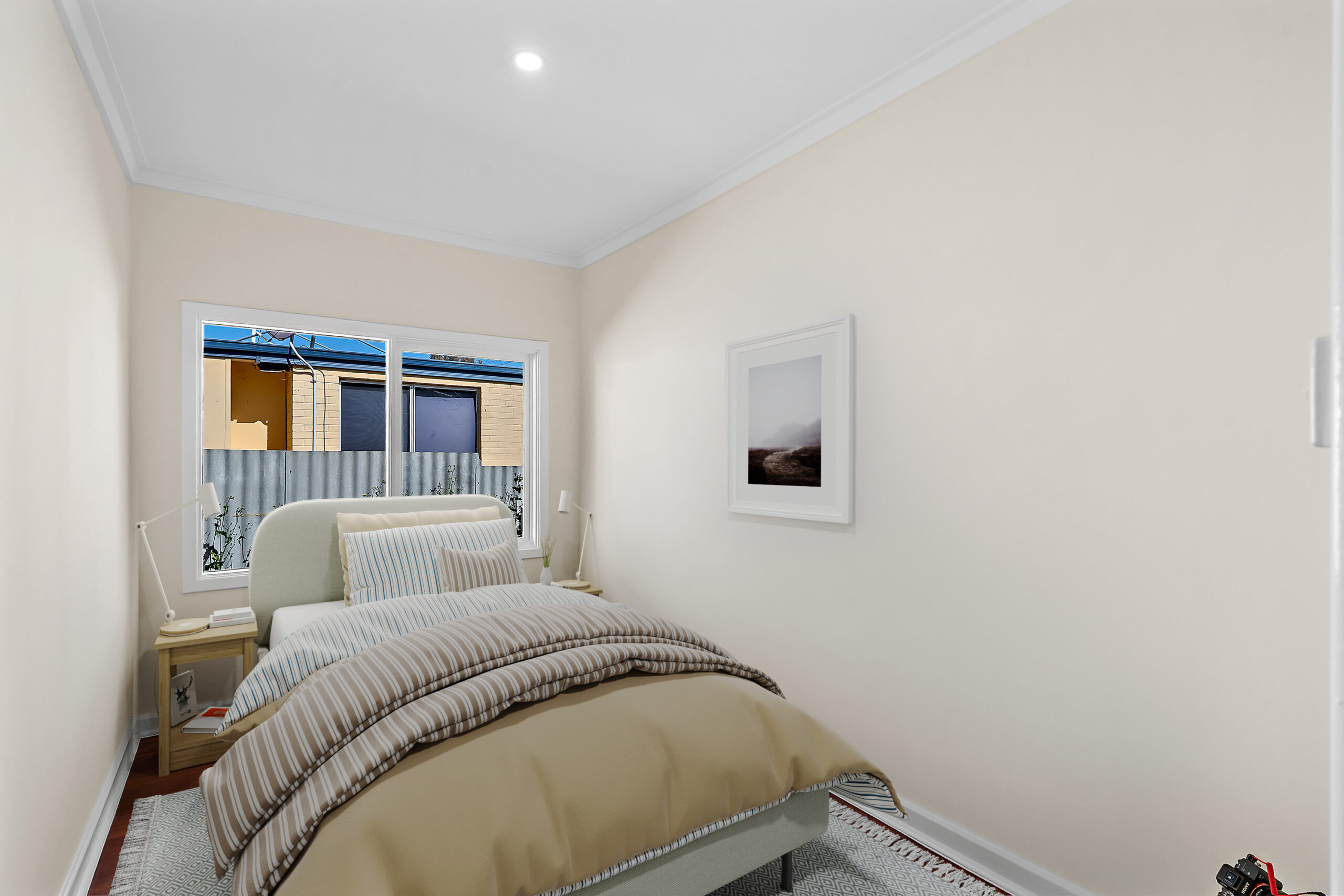 House for Sale Kelmscott