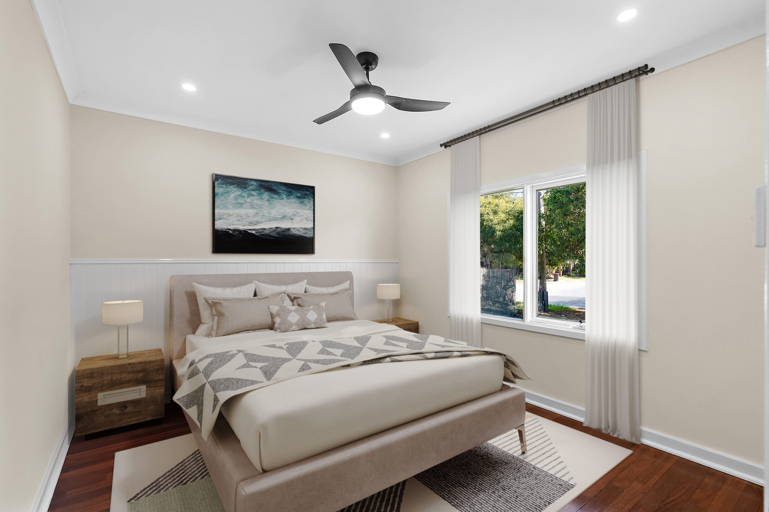 House for Sale Kelmscott