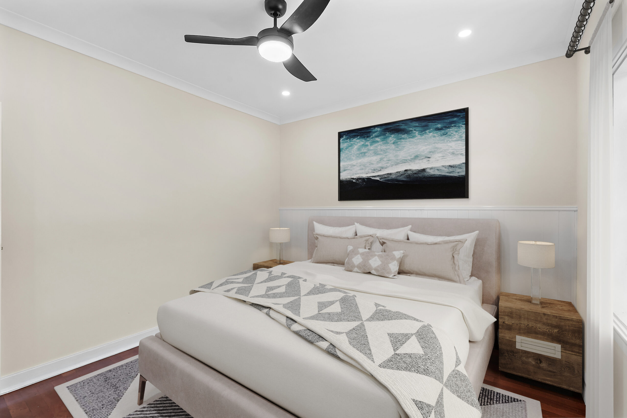 House for Sale Kelmscott