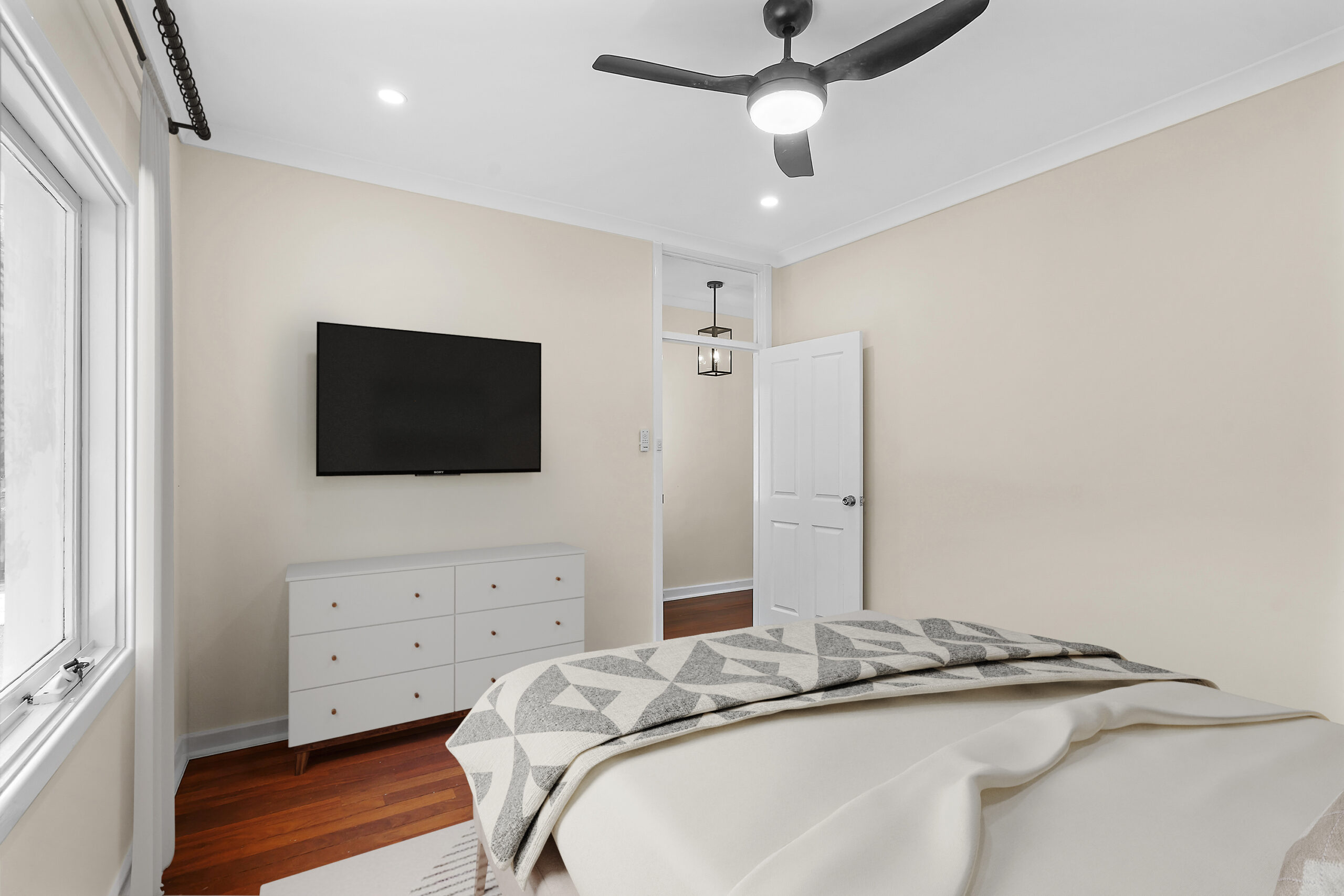 House for Sale Kelmscott