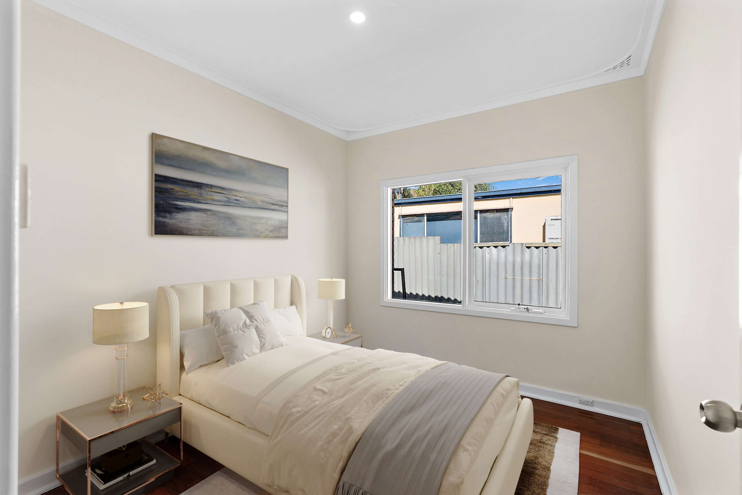 House for Sale Kelmscott