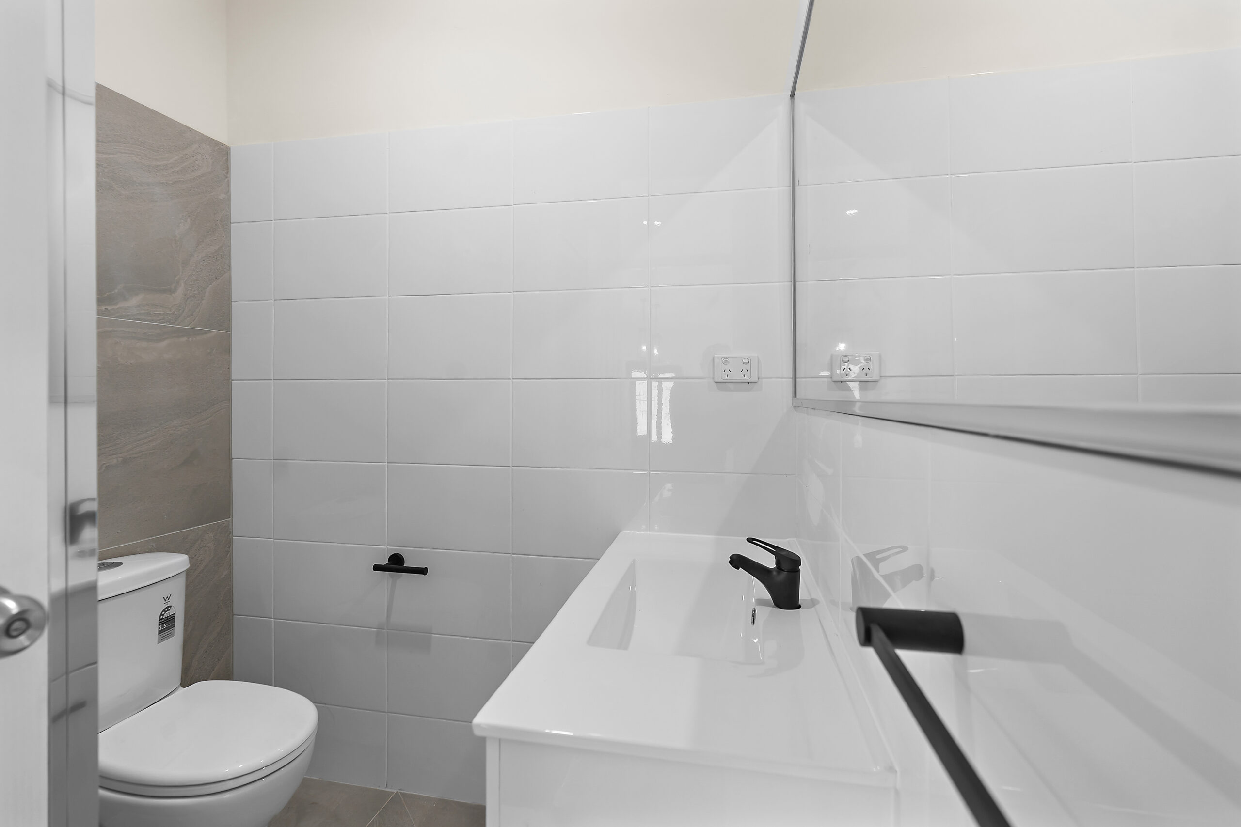 House for Sale Kelmscott