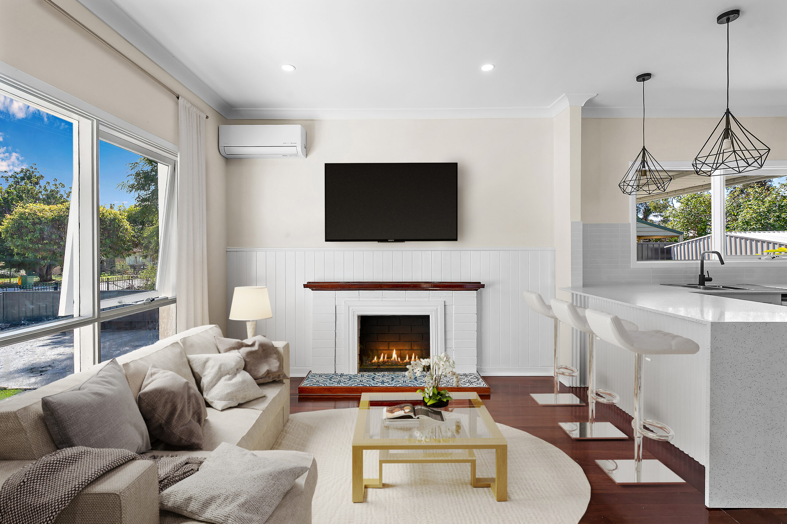 House for Sale Kelmscott