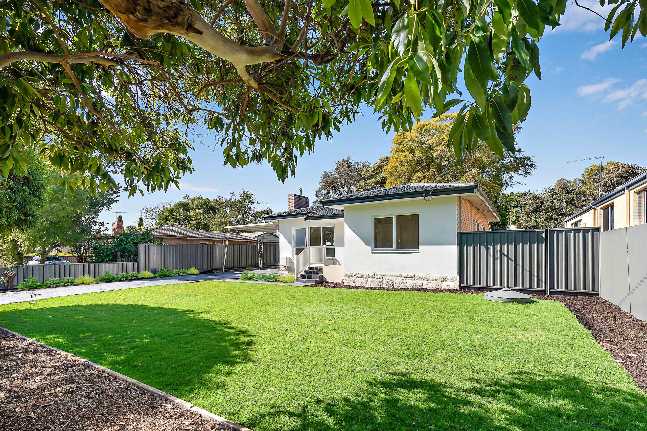 House for Sale Kelmscott