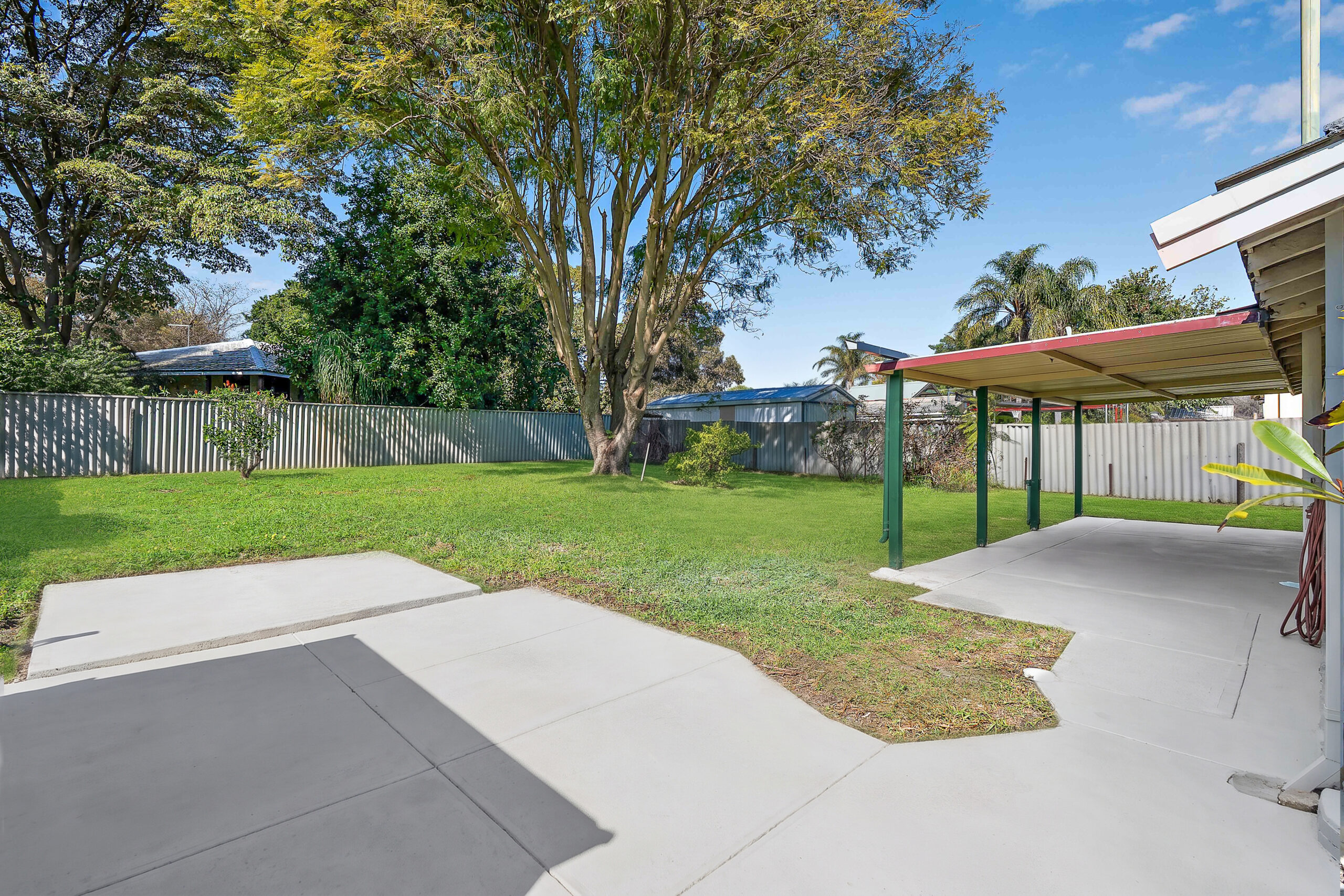 House for Sale Kelmscott