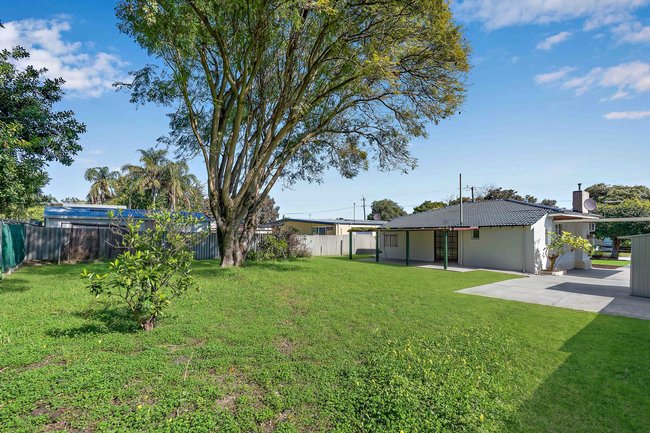 House for Sale Kelmscott