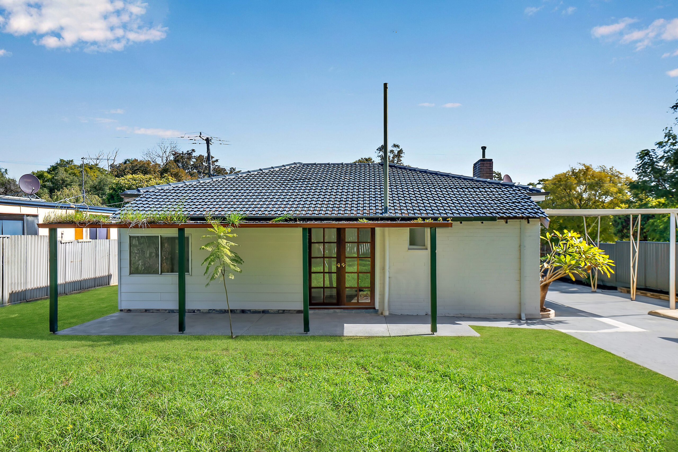 House for Sale Kelmscott