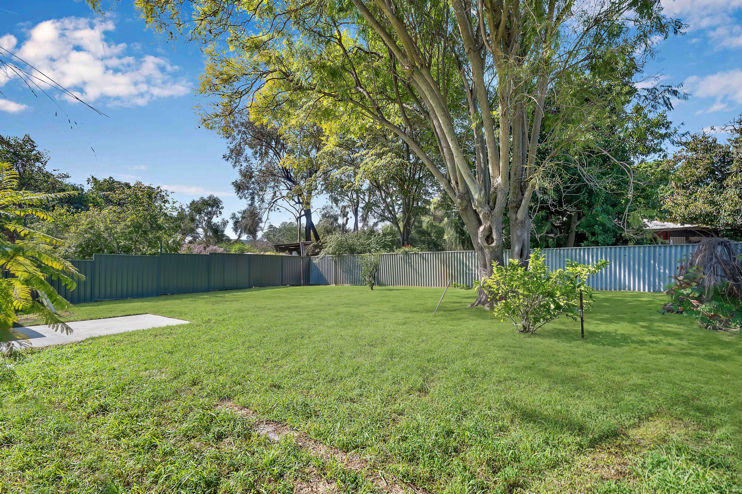 House for Sale Kelmscott